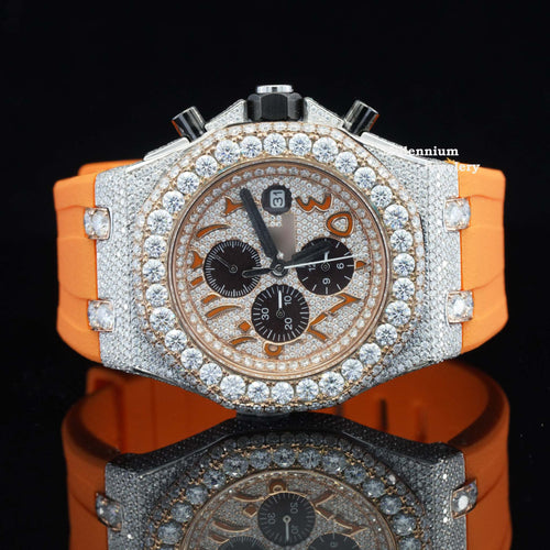 https://cdn.shopify.com/s/files/1/0571/2825/5601/files/DSC06597_fd0b2b11-55df-4bcd-97ee-6e3006bdfbaa.jpg?v=1740718138