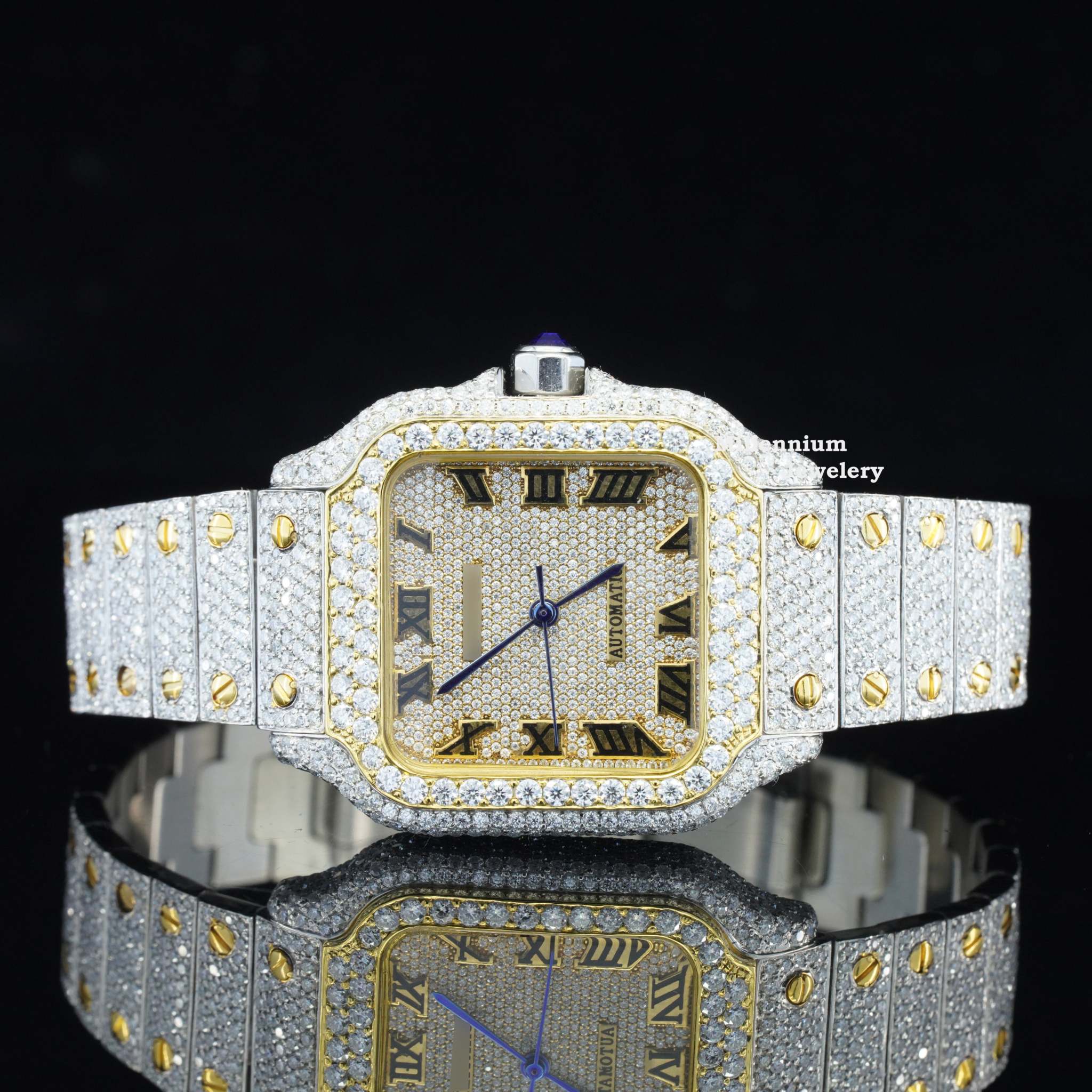 https://cdn.shopify.com/s/files/1/0571/2825/5601/files/DSC06898_845df03f-9233-4202-a260-8133ecaa3e40.jpg?v=1735031744