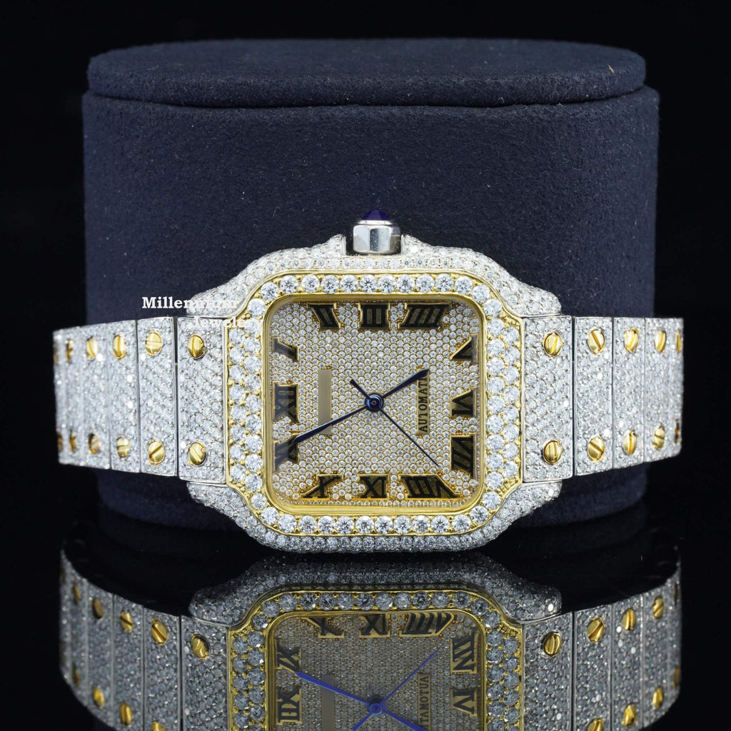 https://cdn.shopify.com/s/files/1/0571/2825/5601/files/DSC06902.jpg?v=1735031744