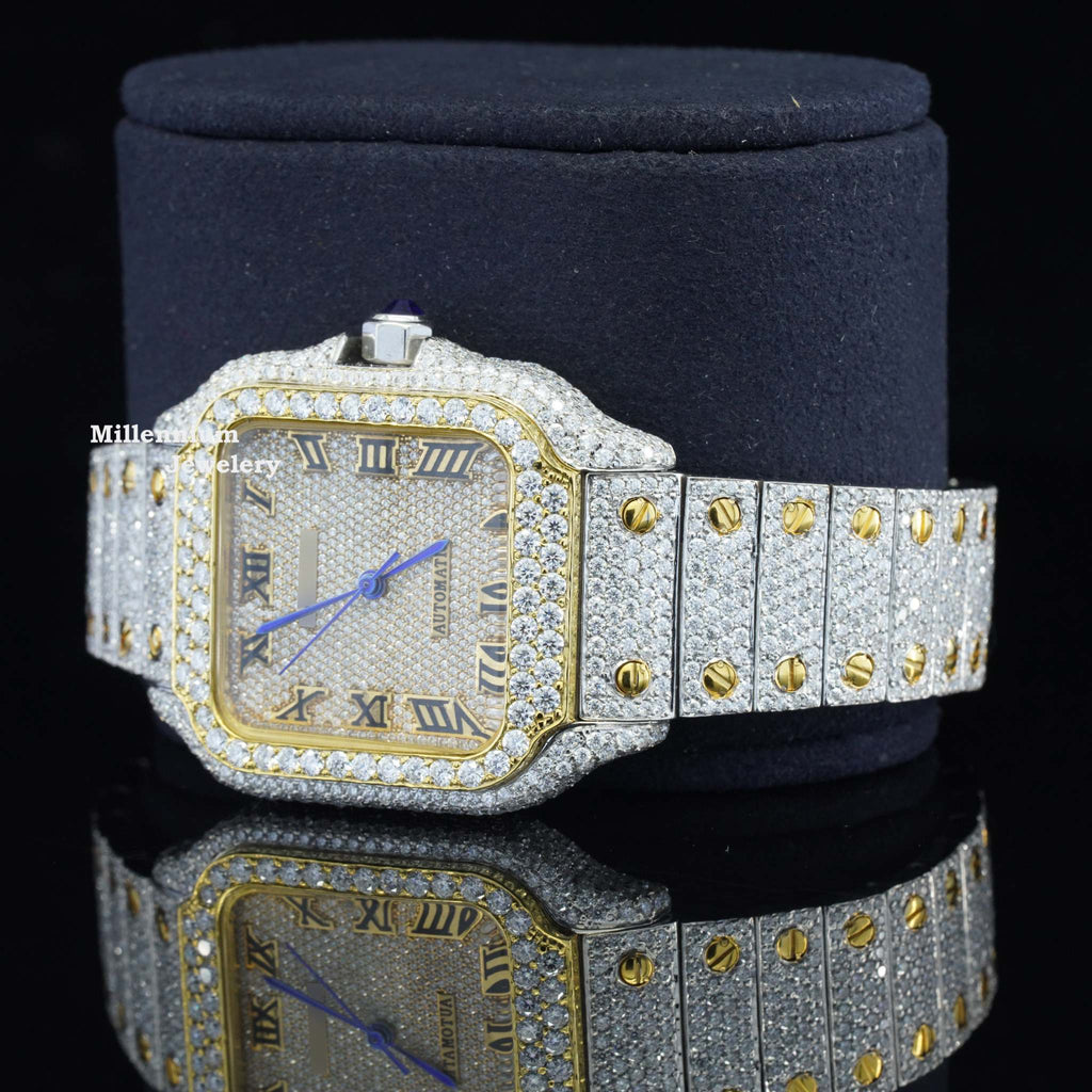 https://cdn.shopify.com/s/files/1/0571/2825/5601/files/DSC06903.jpg?v=1735031744