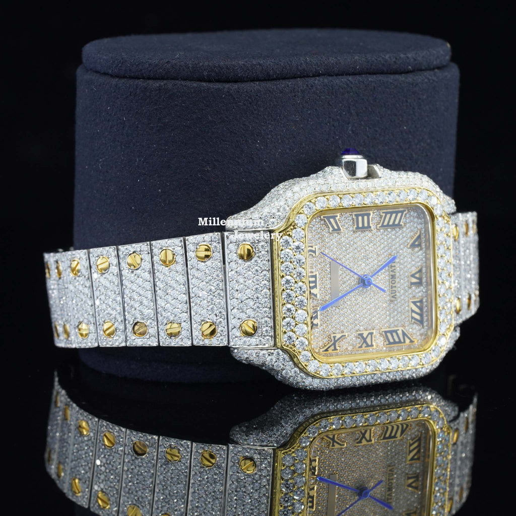https://cdn.shopify.com/s/files/1/0571/2825/5601/files/DSC06904.jpg?v=1735031744
