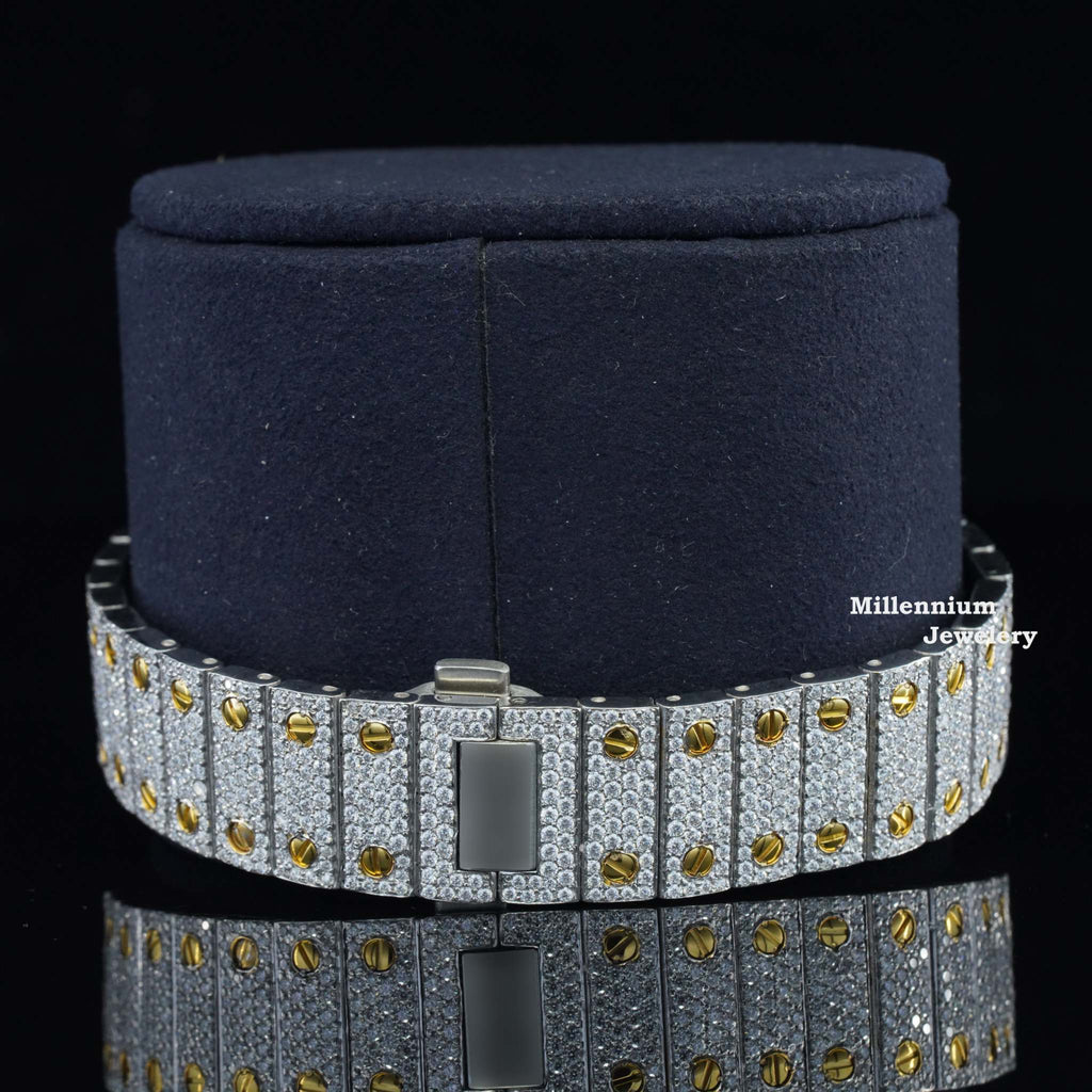 https://cdn.shopify.com/s/files/1/0571/2825/5601/files/DSC06905.jpg?v=1735031744
