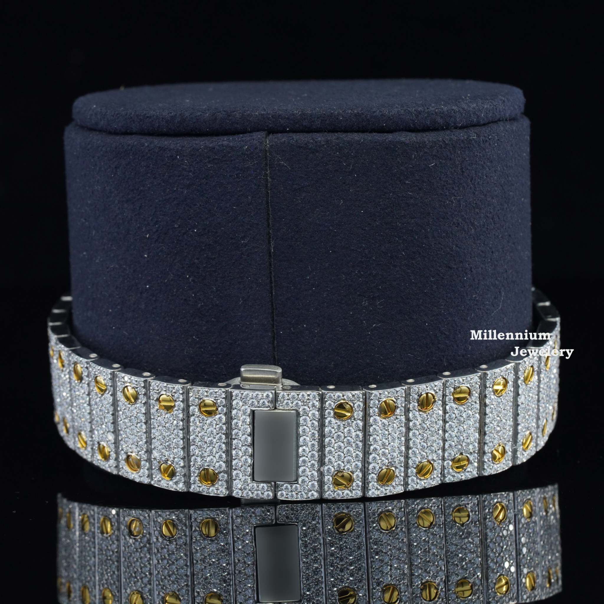 https://cdn.shopify.com/s/files/1/0571/2825/5601/files/DSC06905.jpg?v=1735031744