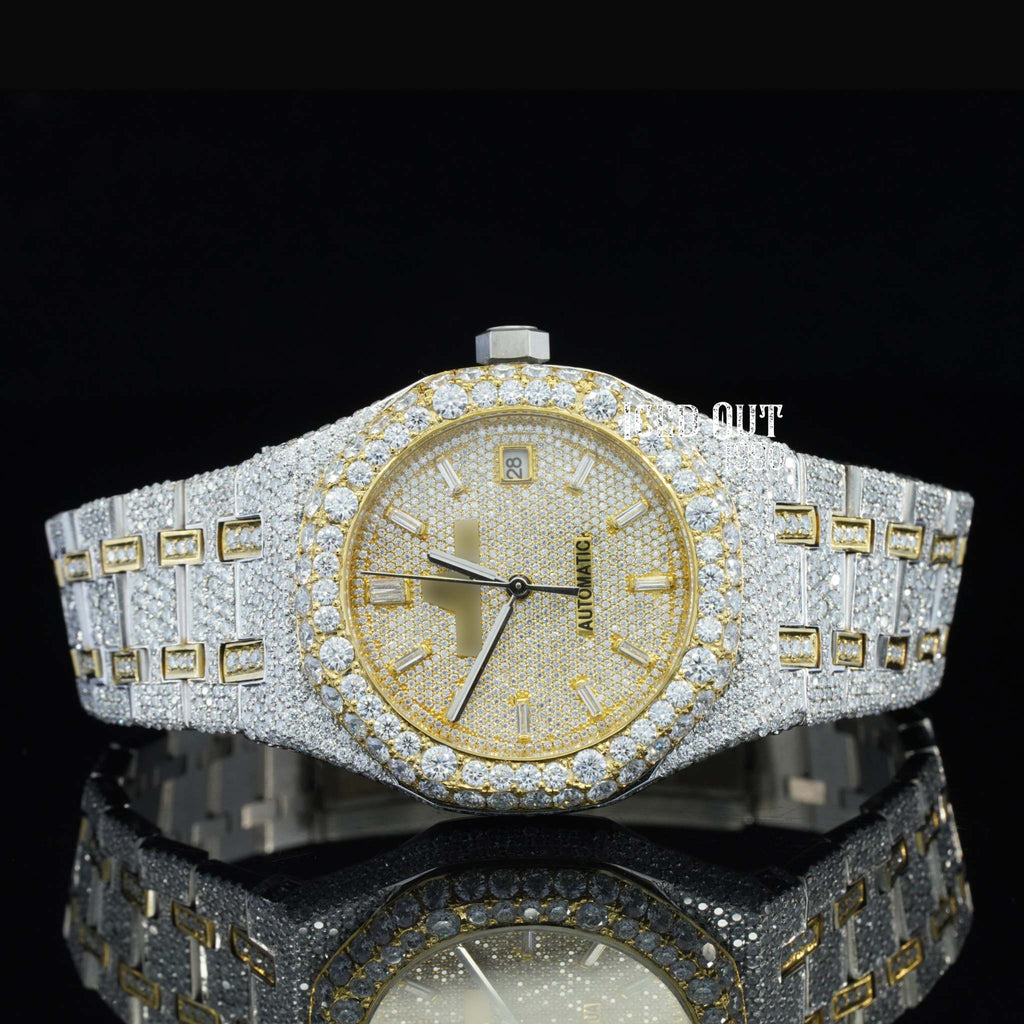 https://cdn.shopify.com/s/files/1/0571/2825/5601/files/DSC06921.jpg?v=1740723609