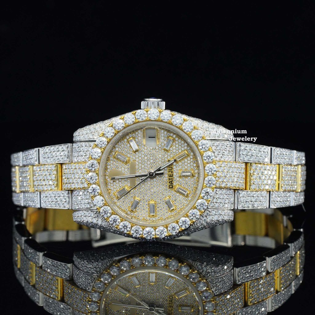 https://cdn.shopify.com/s/files/1/0571/2825/5601/files/DSC06930_b75c5c40-e60c-49e6-b481-7fa0e5214c8c.jpg?v=1740721456
