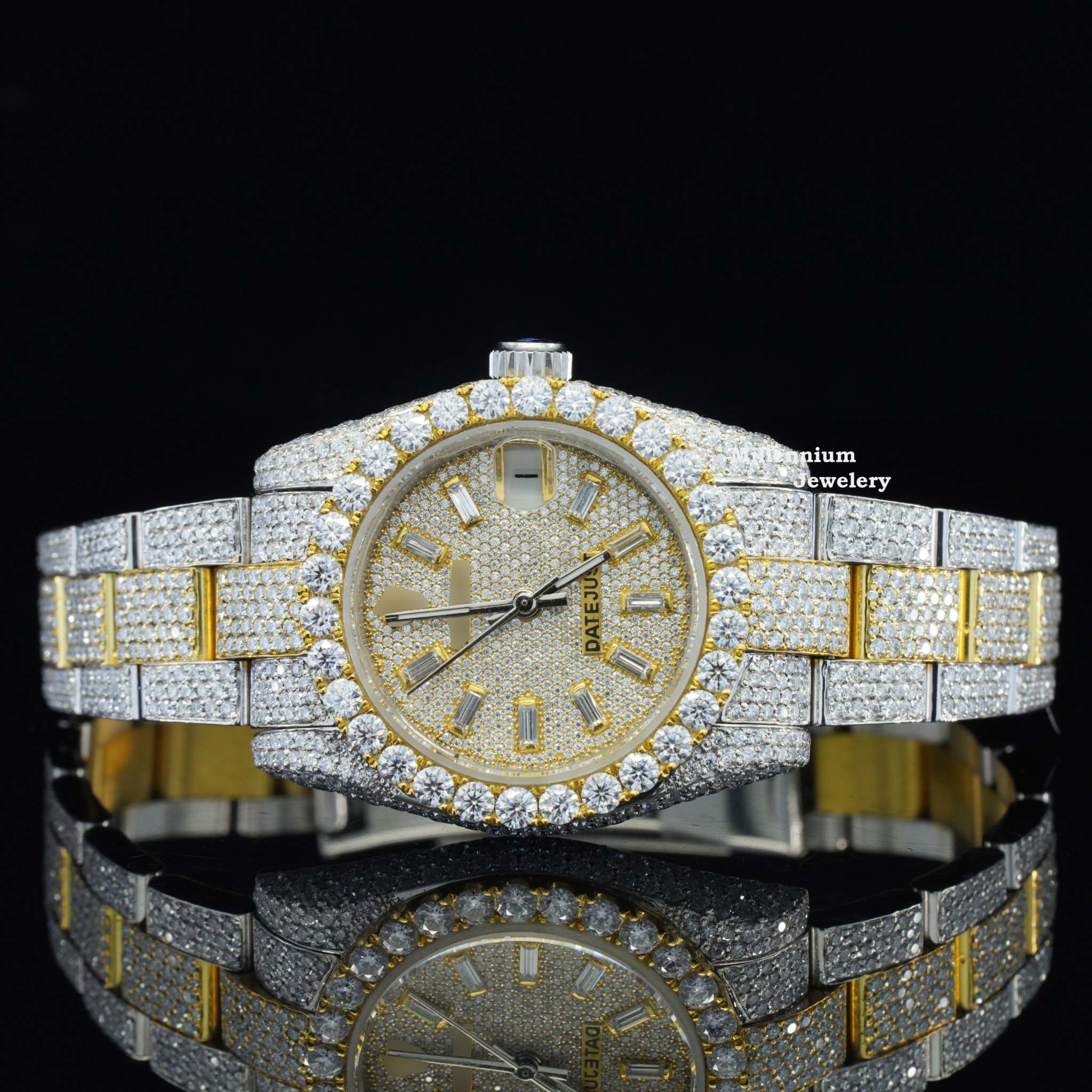 https://cdn.shopify.com/s/files/1/0571/2825/5601/files/DSC06930_b75c5c40-e60c-49e6-b481-7fa0e5214c8c.jpg?v=1740721456