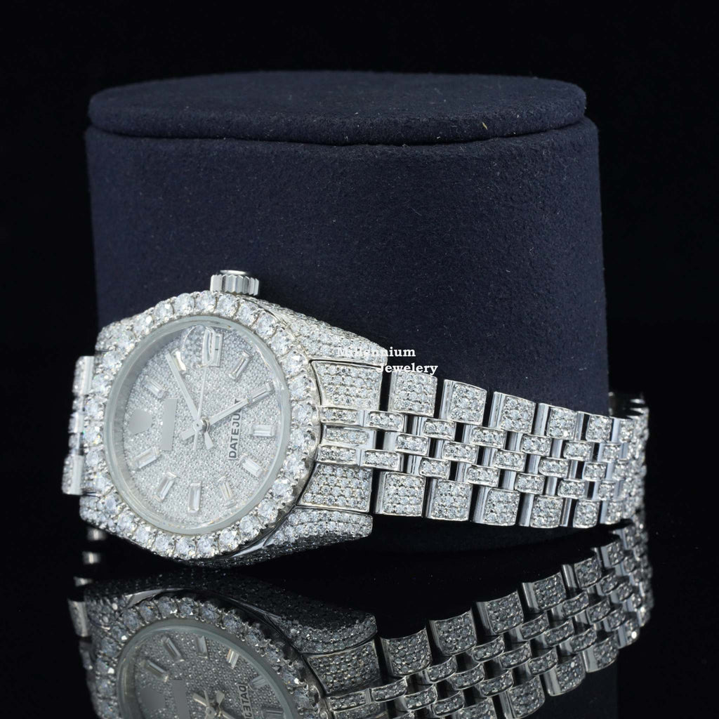 https://cdn.shopify.com/s/files/1/0571/2825/5601/files/DSC06943.jpg?v=1740721308