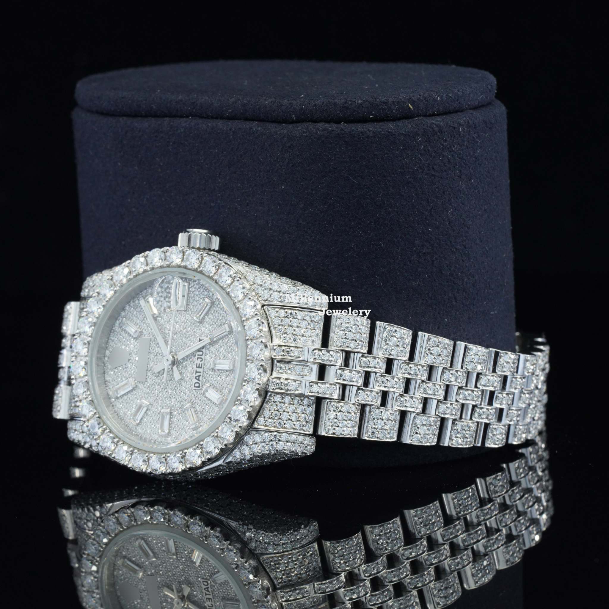 https://cdn.shopify.com/s/files/1/0571/2825/5601/files/DSC06943.jpg?v=1740721308