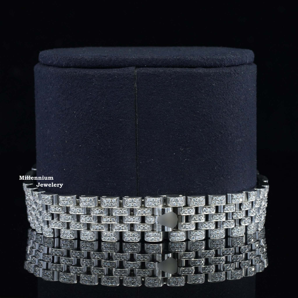 https://cdn.shopify.com/s/files/1/0571/2825/5601/files/DSC06945.jpg?v=1740721309