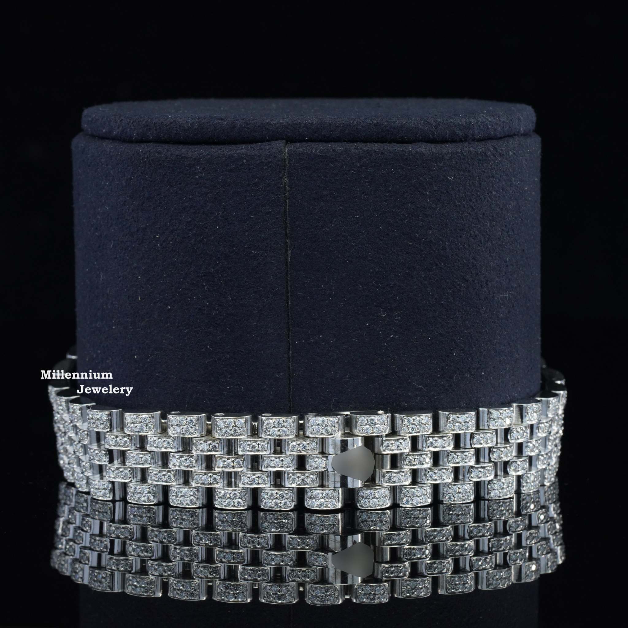https://cdn.shopify.com/s/files/1/0571/2825/5601/files/DSC06945.jpg?v=1740721309