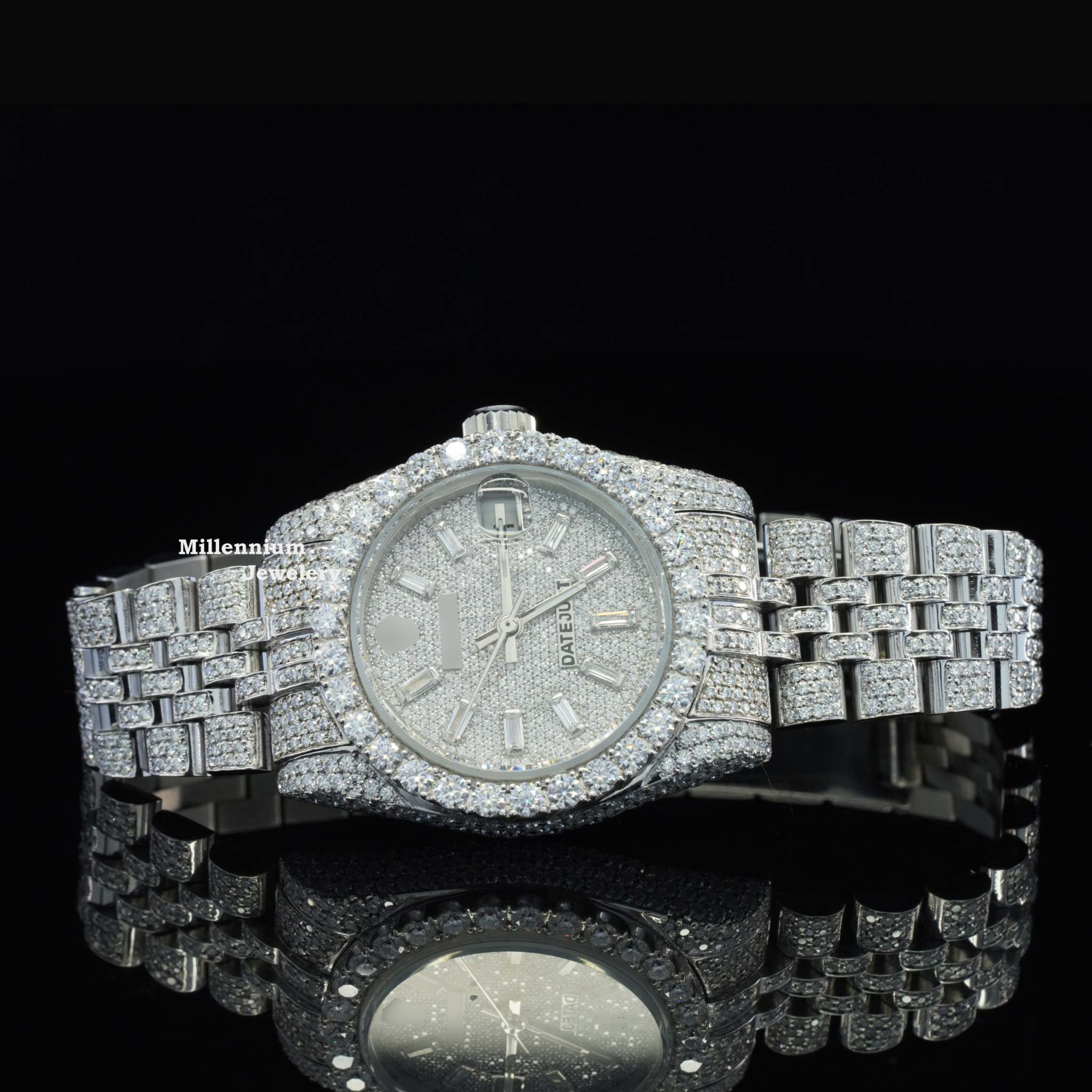 https://cdn.shopify.com/s/files/1/0571/2825/5601/files/DSC06950.jpg?v=1740721309