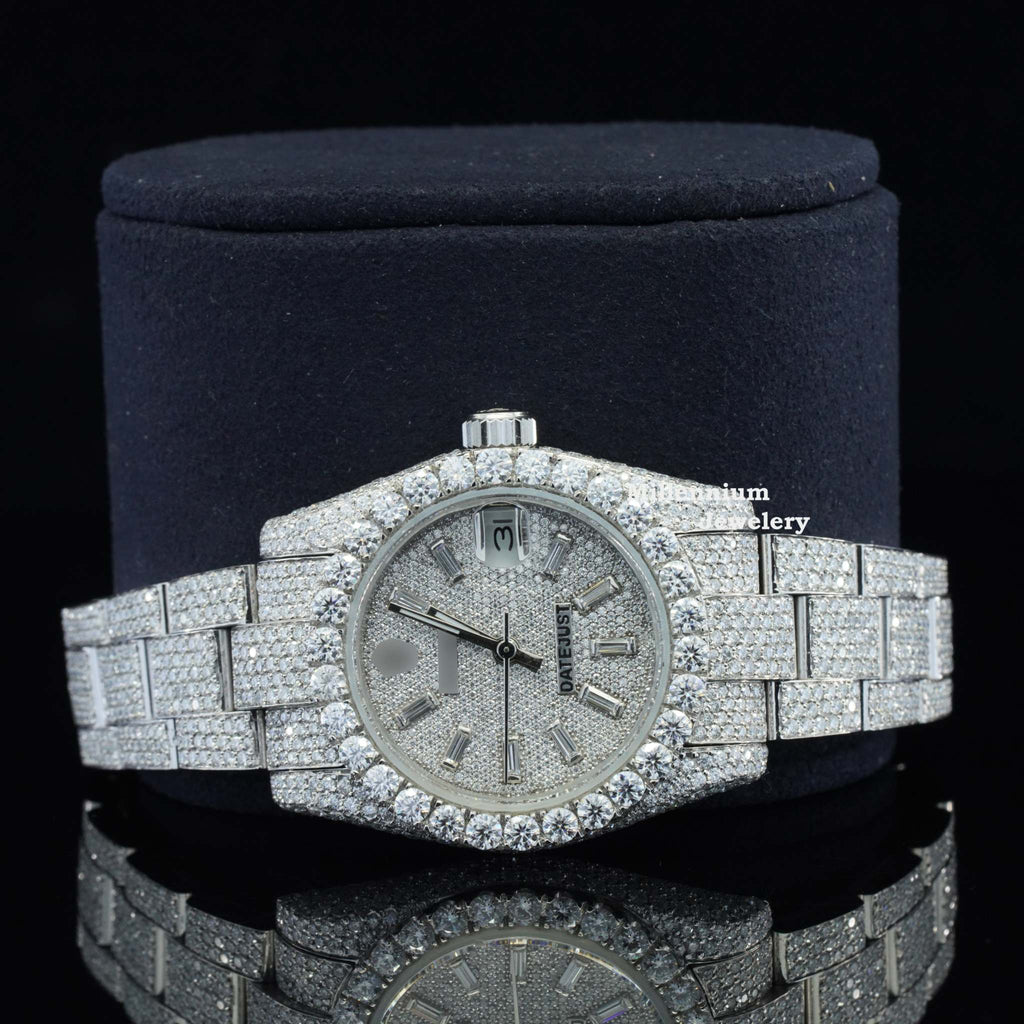 https://cdn.shopify.com/s/files/1/0571/2825/5601/files/DSC06969.jpg?v=1740718326