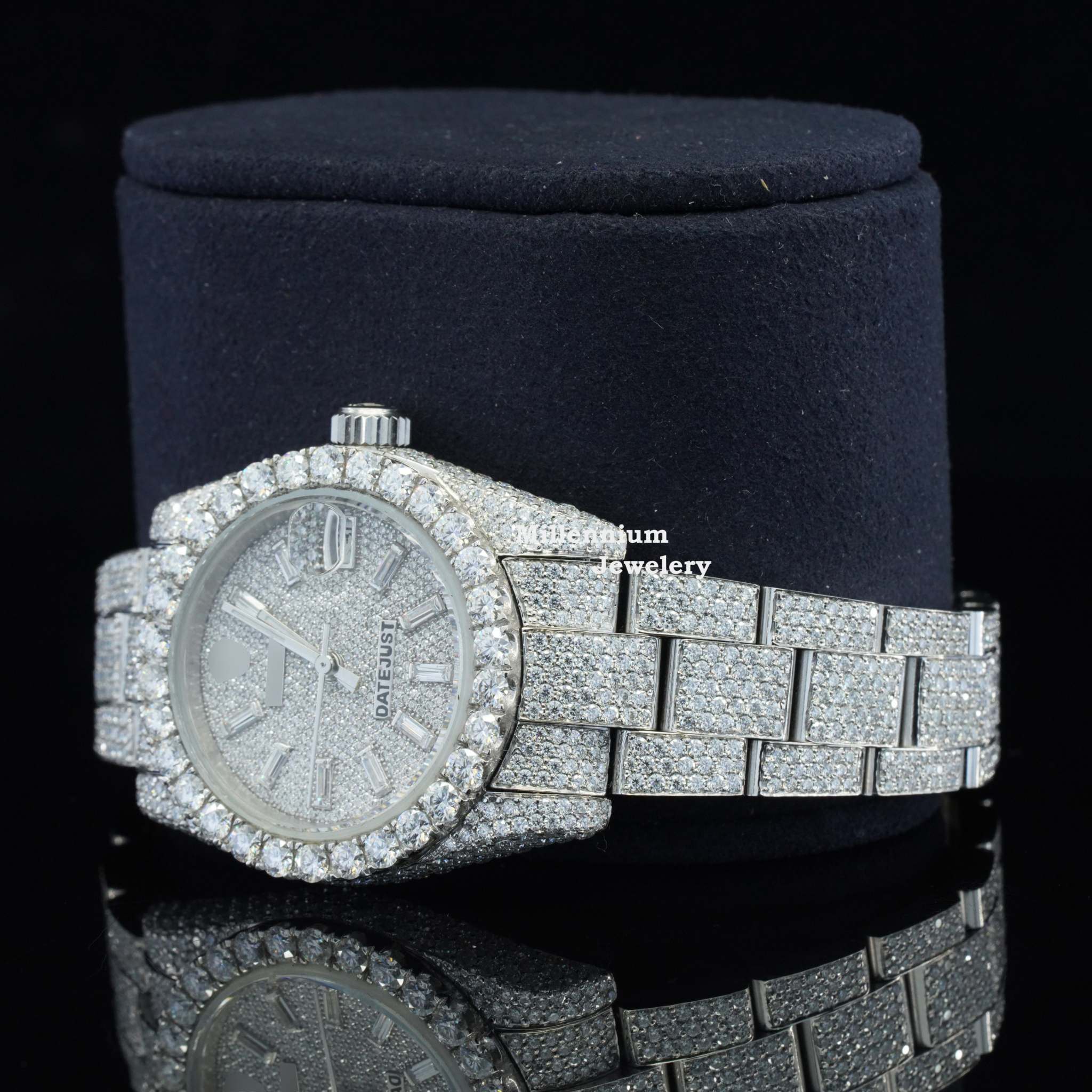 https://cdn.shopify.com/s/files/1/0571/2825/5601/files/DSC06970.jpg?v=1740718326