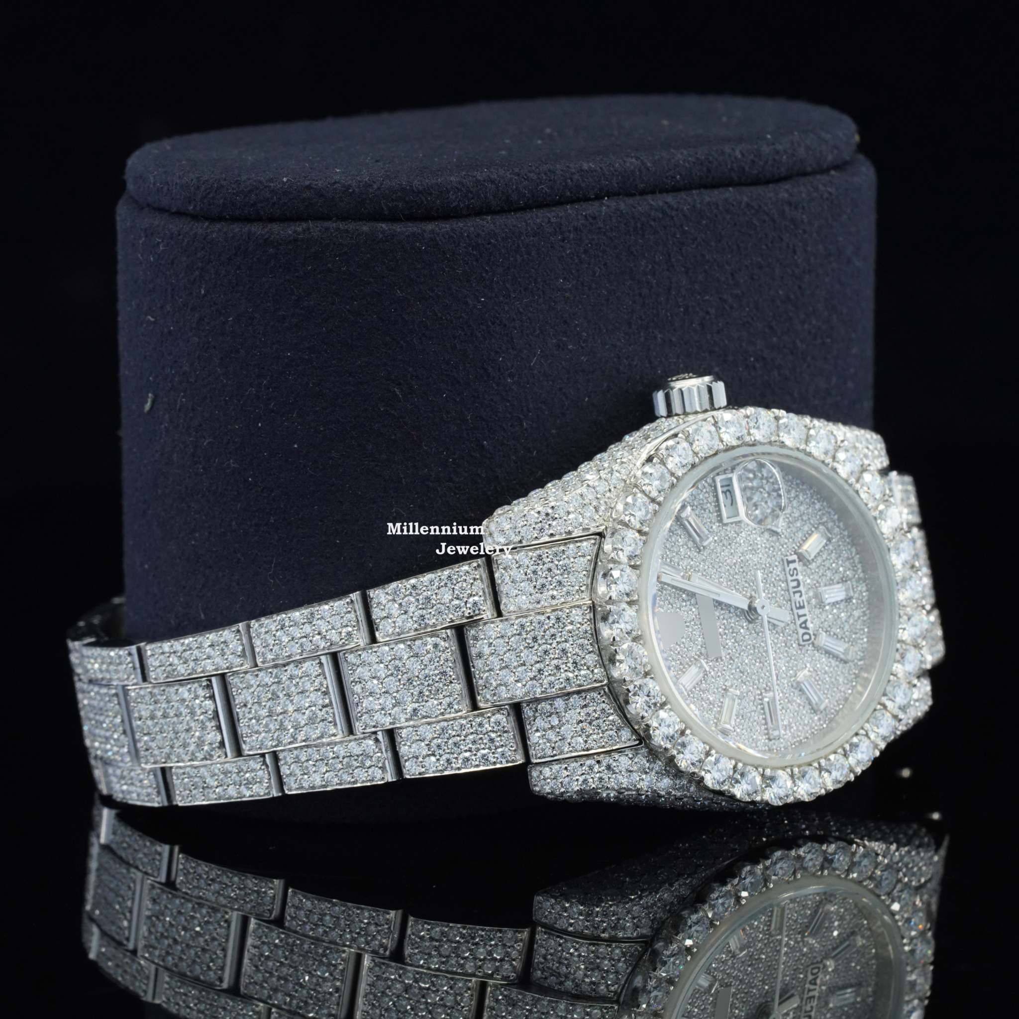 https://cdn.shopify.com/s/files/1/0571/2825/5601/files/DSC06971.jpg?v=1740718325