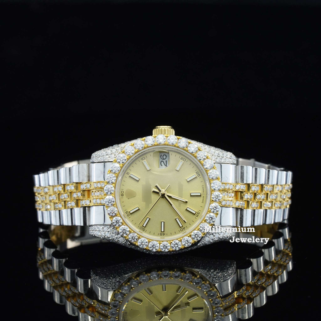 https://cdn.shopify.com/s/files/1/0571/2825/5601/files/DSC06987.jpg?v=1735031684