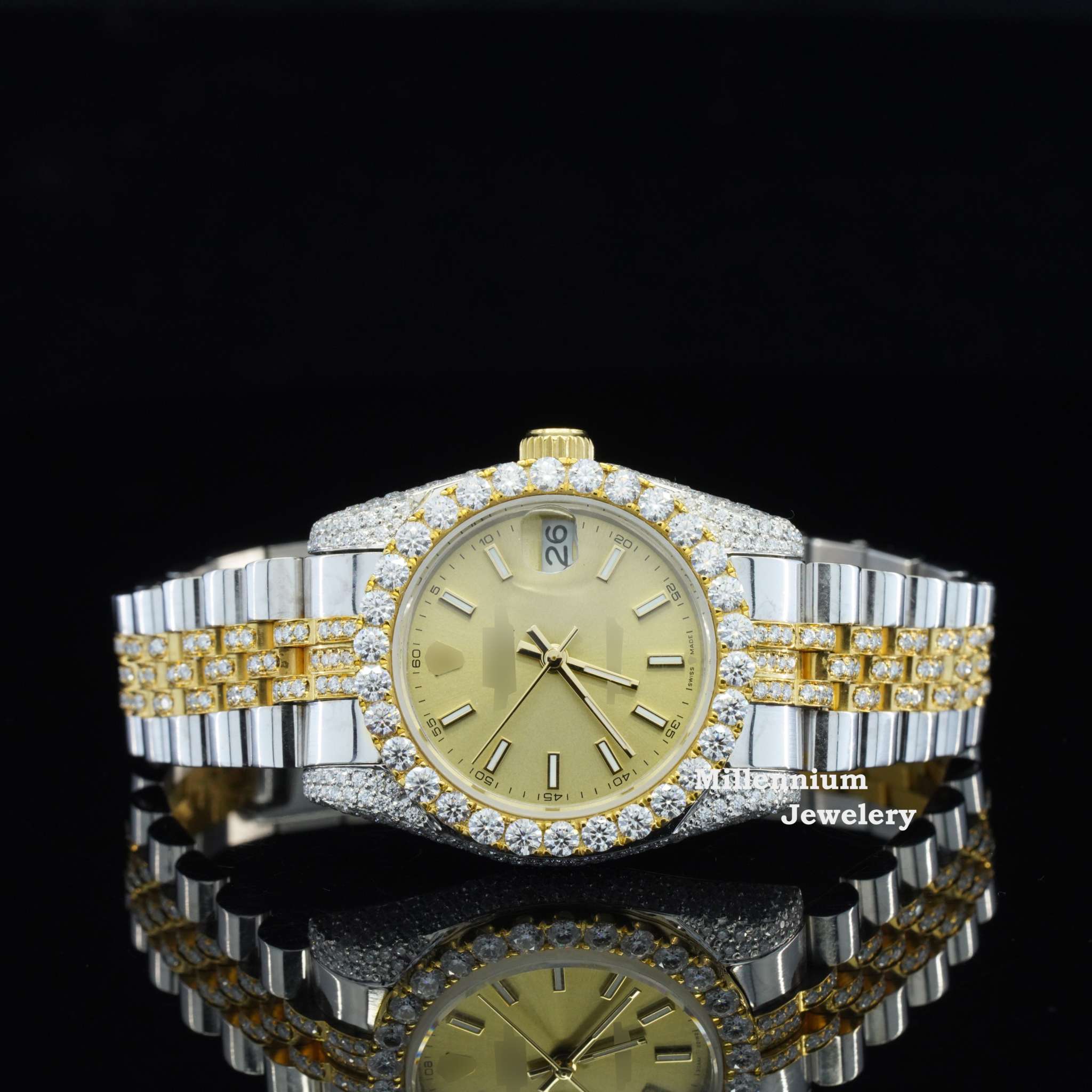 https://cdn.shopify.com/s/files/1/0571/2825/5601/files/DSC06987.jpg?v=1735031684