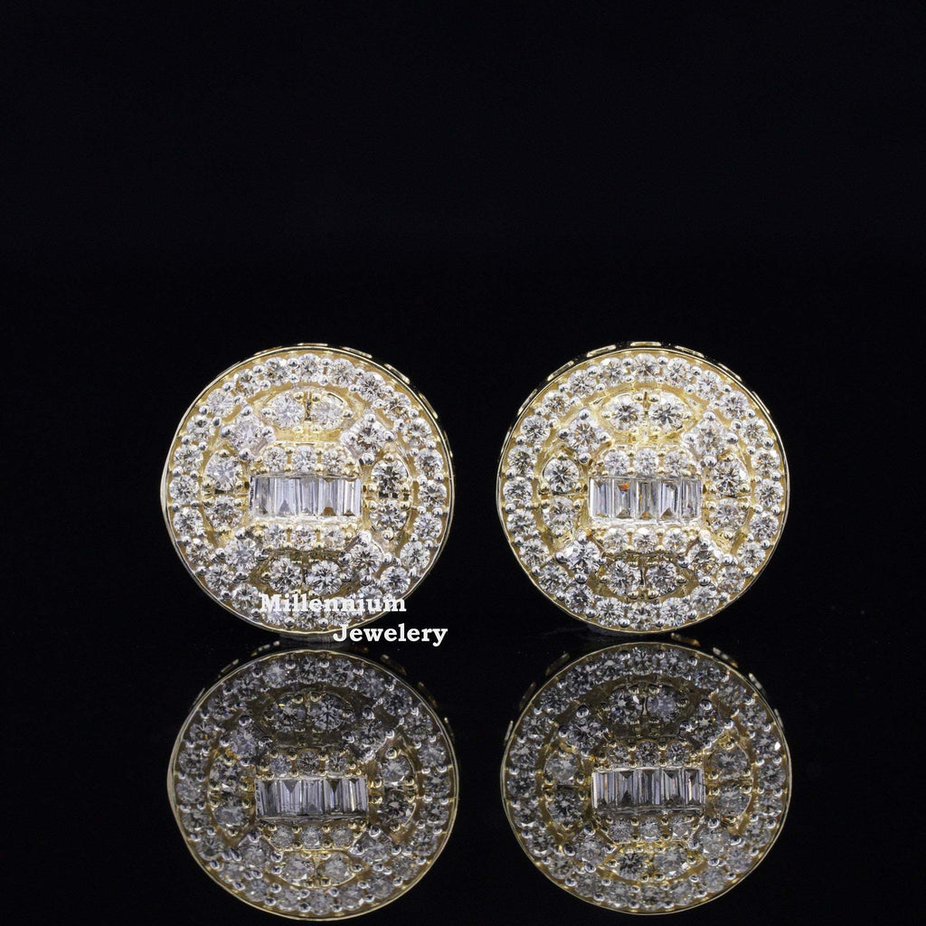https://cdn.shopify.com/s/files/1/0571/2825/5601/files/DSC07025.jpg?v=1722594966
