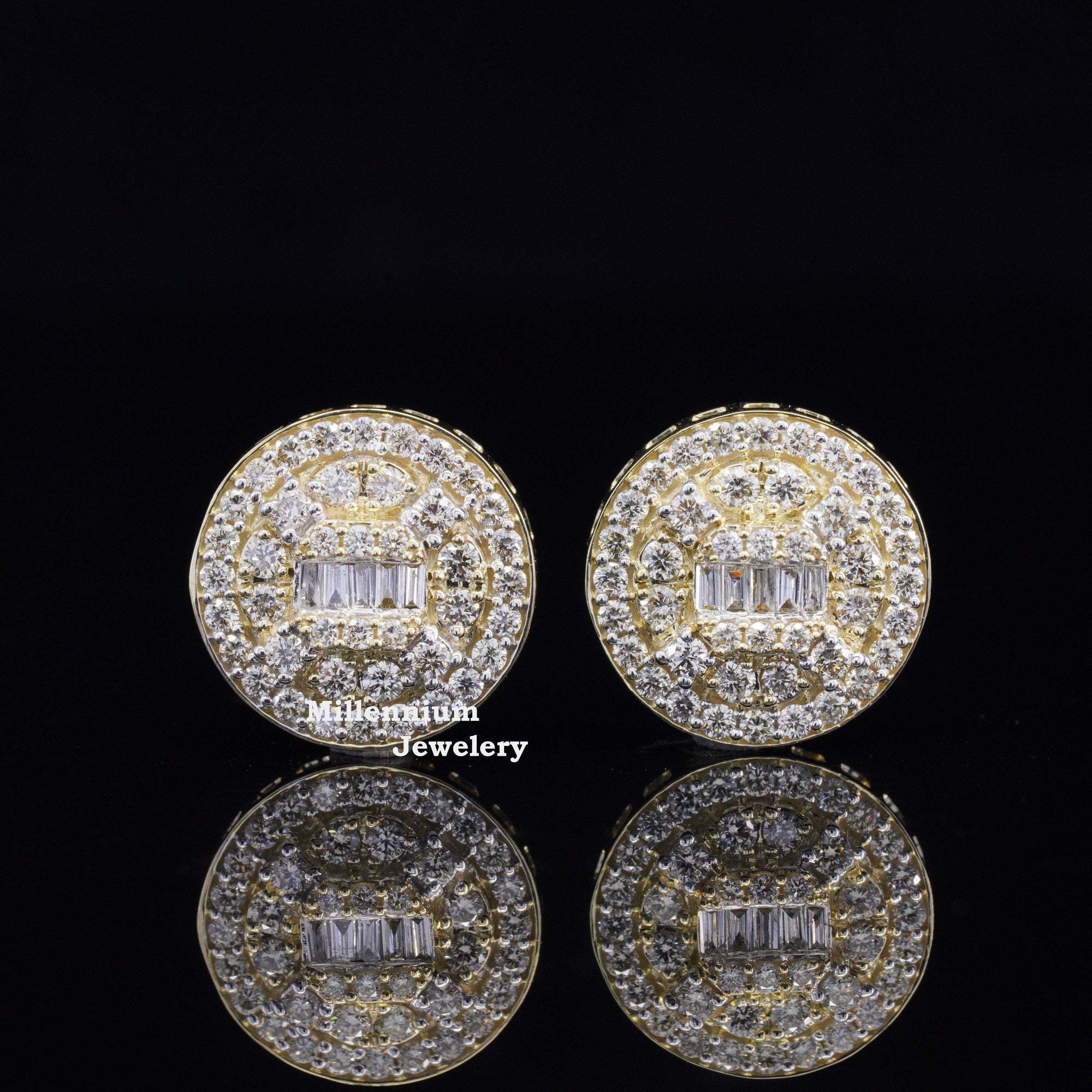 https://cdn.shopify.com/s/files/1/0571/2825/5601/files/DSC07025.jpg?v=1722594966