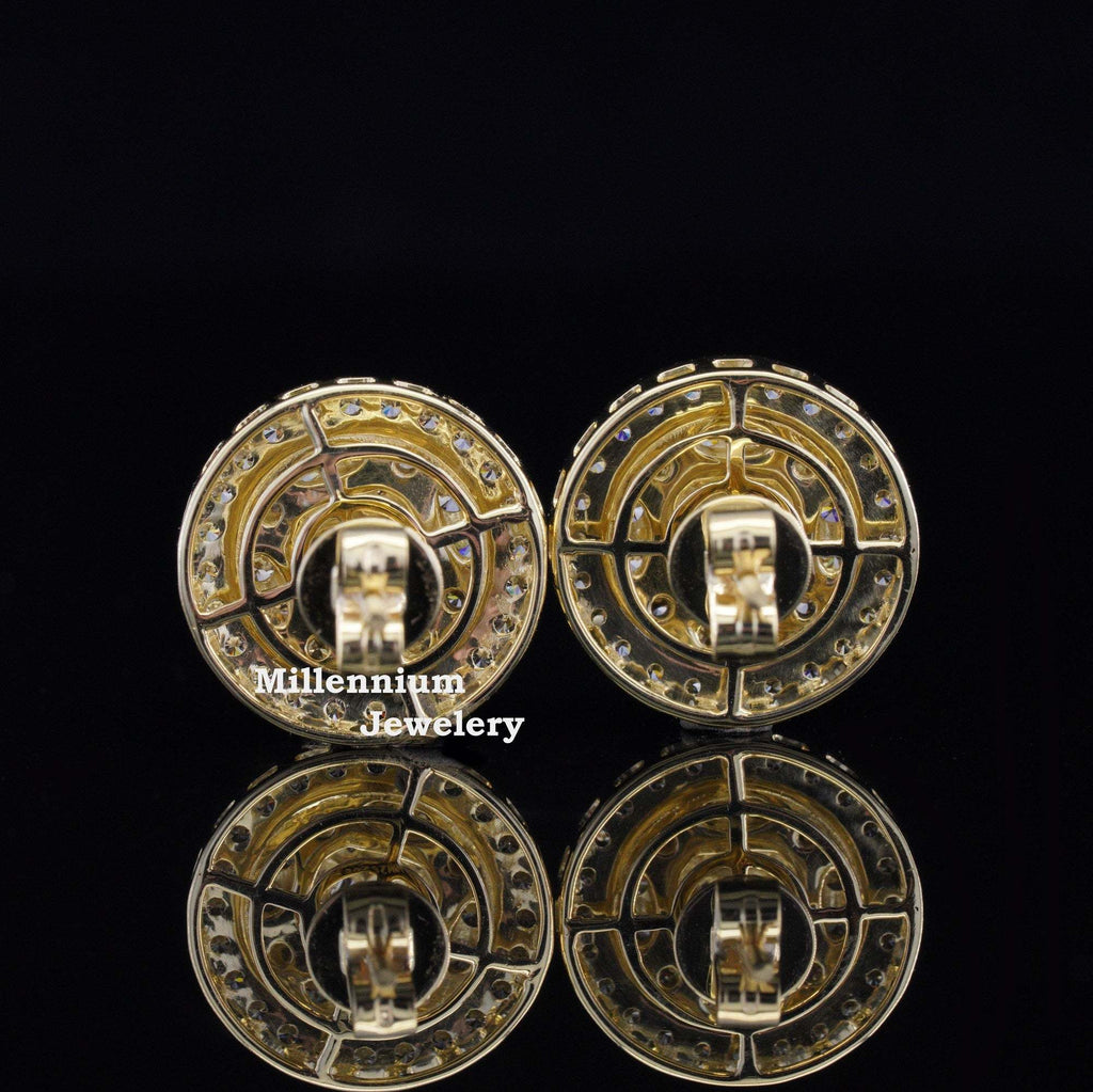 https://cdn.shopify.com/s/files/1/0571/2825/5601/files/DSC07029.jpg?v=1722594964