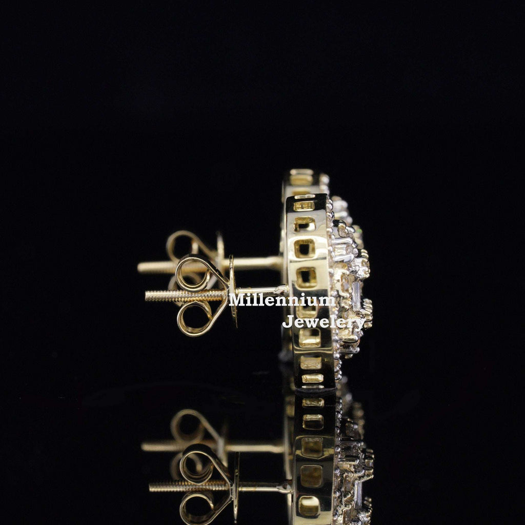 https://cdn.shopify.com/s/files/1/0571/2825/5601/files/DSC07030.jpg?v=1722594961