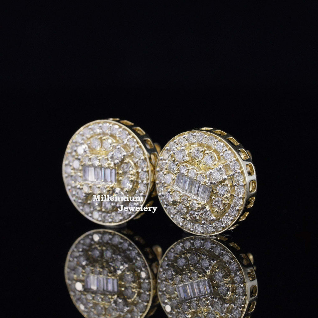 https://cdn.shopify.com/s/files/1/0571/2825/5601/files/DSC07032.jpg?v=1722594956