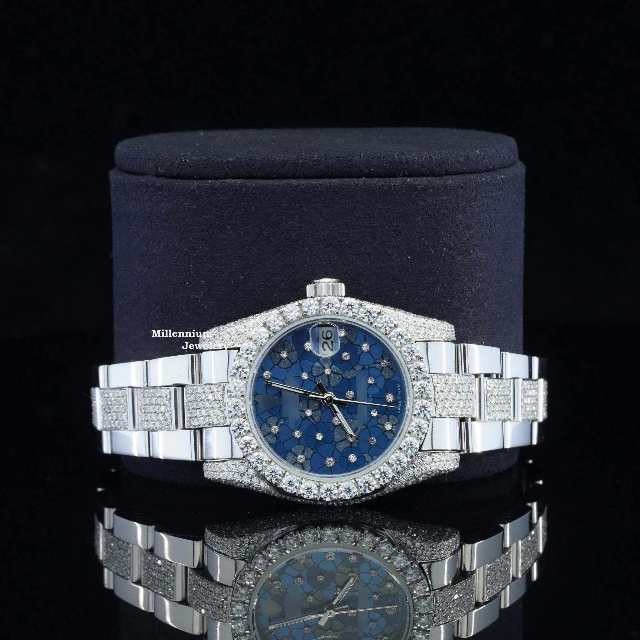 https://cdn.shopify.com/s/files/1/0571/2825/5601/files/DSC07116.jpg?v=1735031639