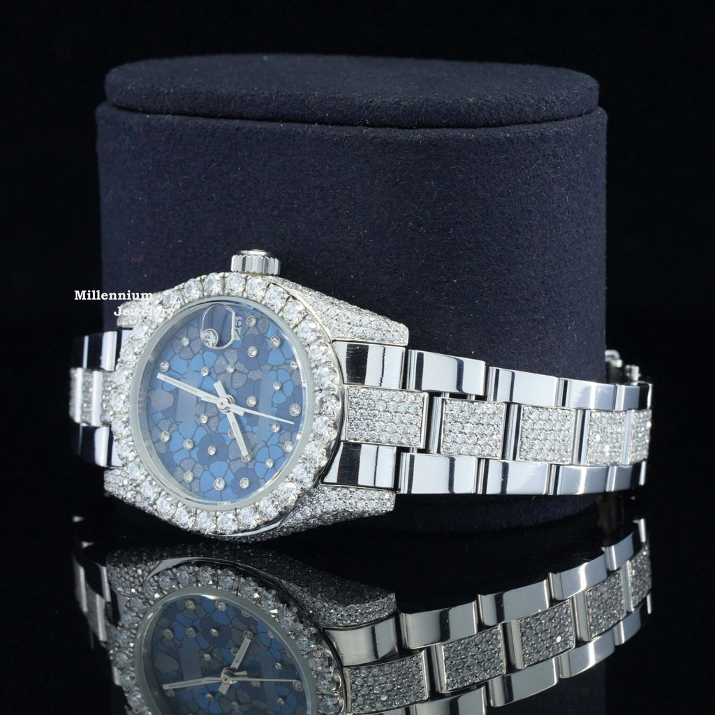 https://cdn.shopify.com/s/files/1/0571/2825/5601/files/DSC07117.jpg?v=1735031639