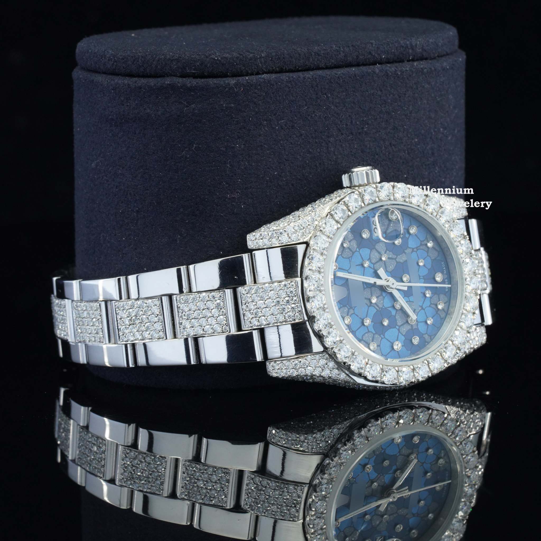 https://cdn.shopify.com/s/files/1/0571/2825/5601/files/DSC07118.jpg?v=1735031639