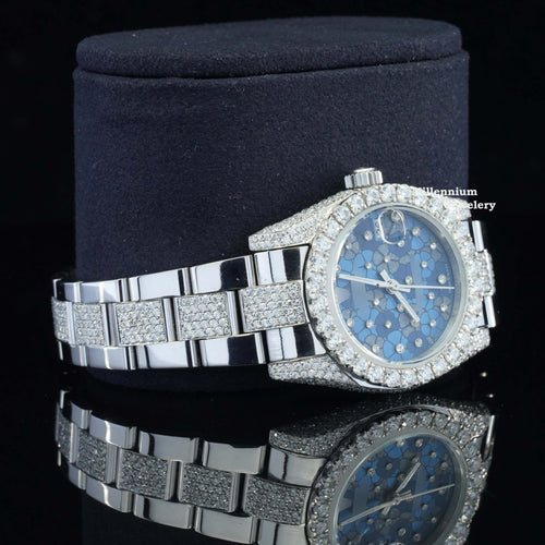 https://cdn.shopify.com/s/files/1/0571/2825/5601/files/DSC07118.jpg?v=1735031639