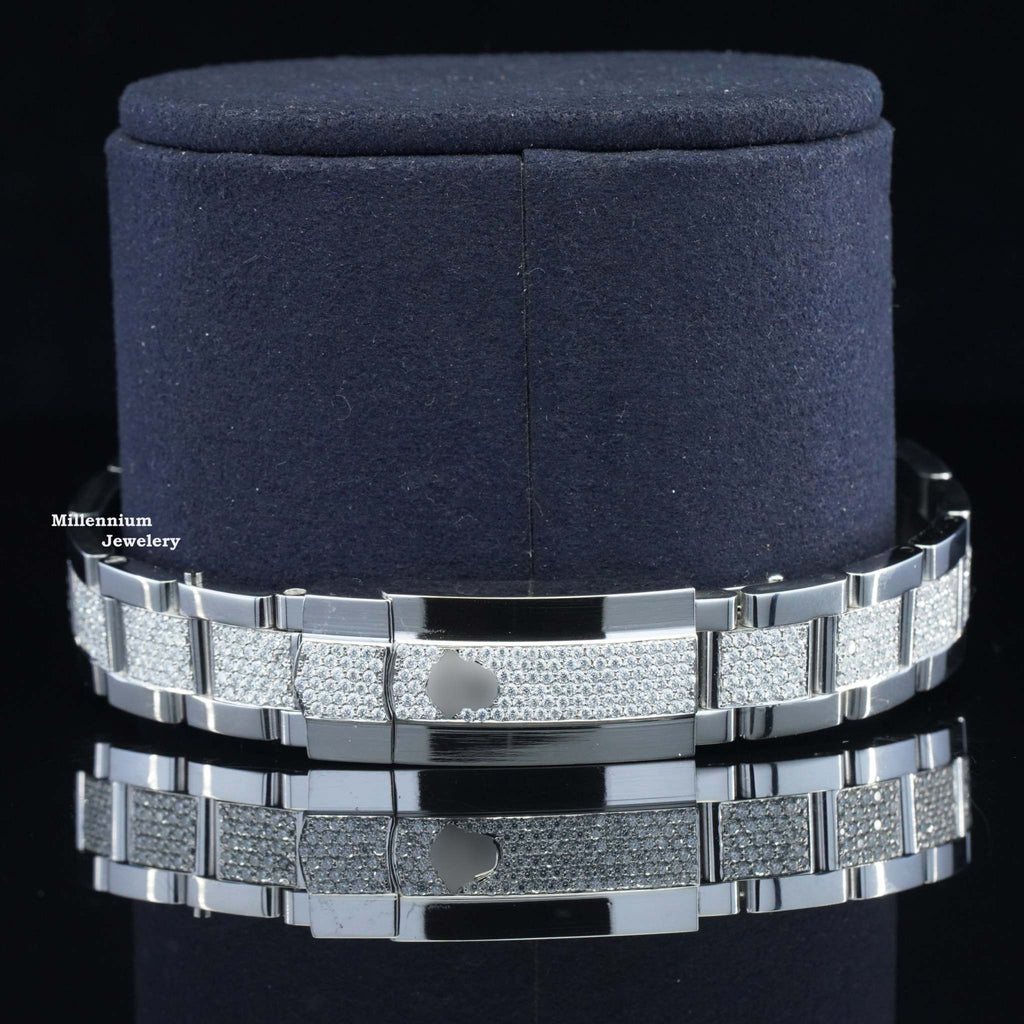 https://cdn.shopify.com/s/files/1/0571/2825/5601/files/DSC07119.jpg?v=1735031639