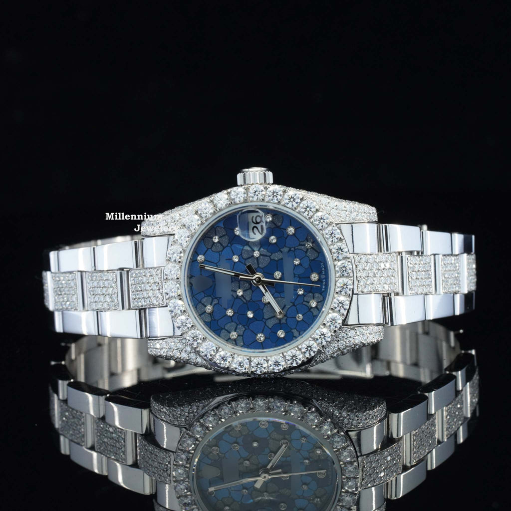 https://cdn.shopify.com/s/files/1/0571/2825/5601/files/DSC07121.jpg?v=1735031639