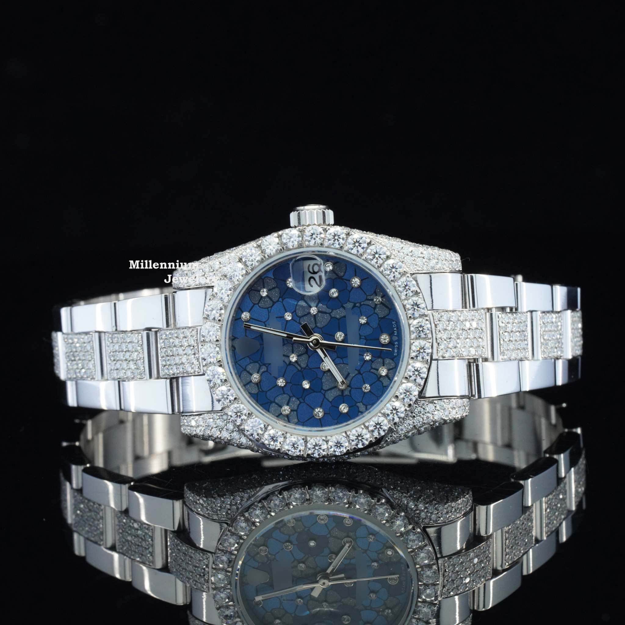 https://cdn.shopify.com/s/files/1/0571/2825/5601/files/DSC07121.jpg?v=1735031639