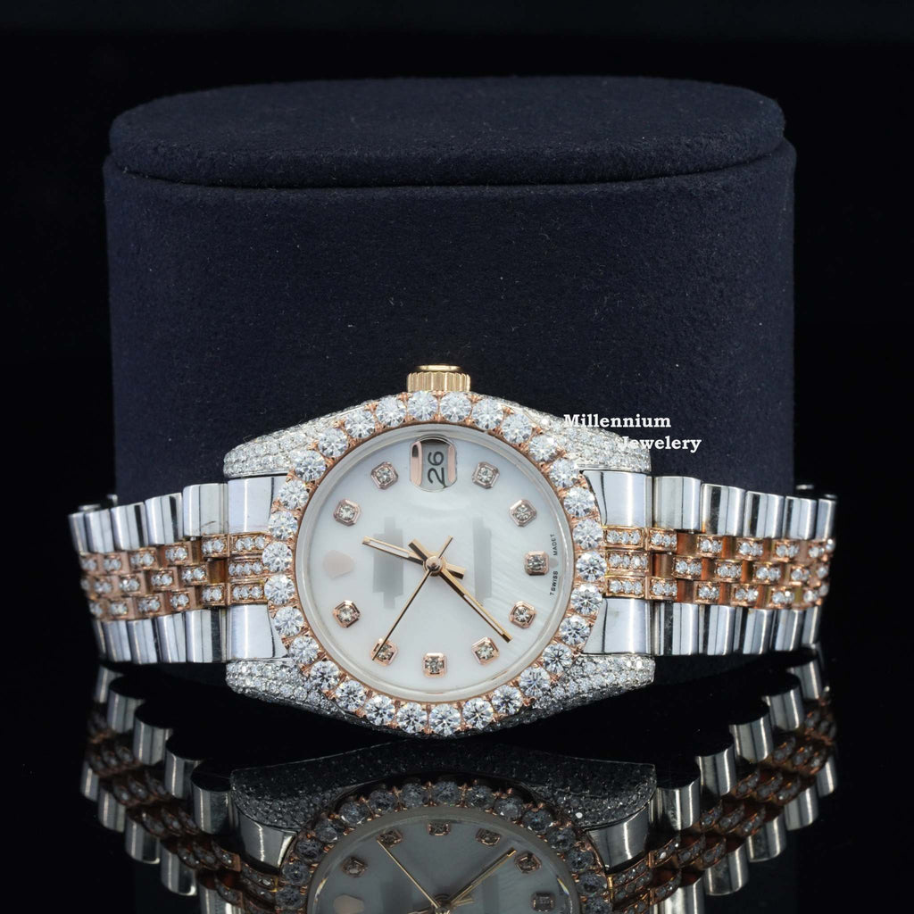 https://cdn.shopify.com/s/files/1/0571/2825/5601/files/DSC07124.jpg?v=1735716340