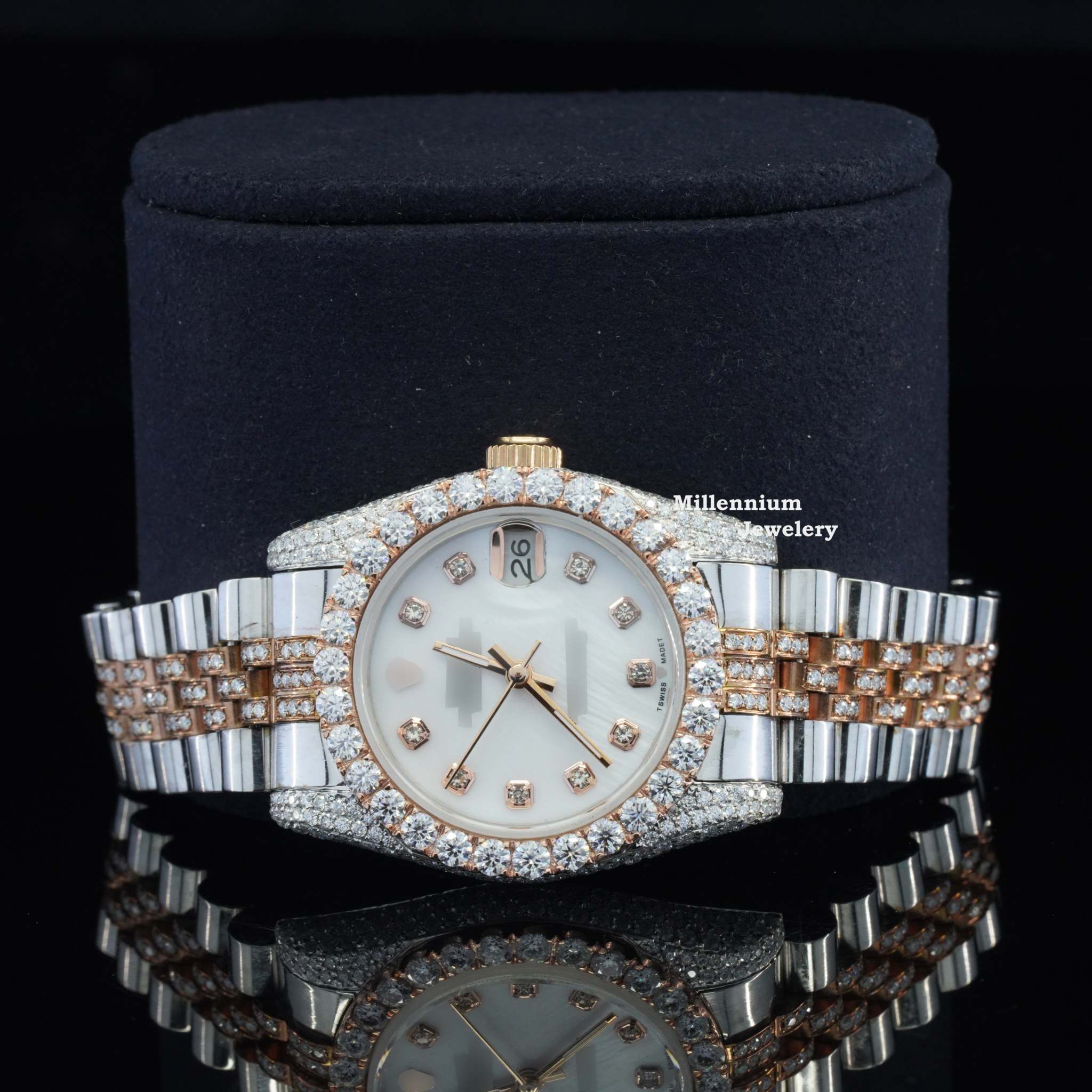 https://cdn.shopify.com/s/files/1/0571/2825/5601/files/DSC07124.jpg?v=1735716340