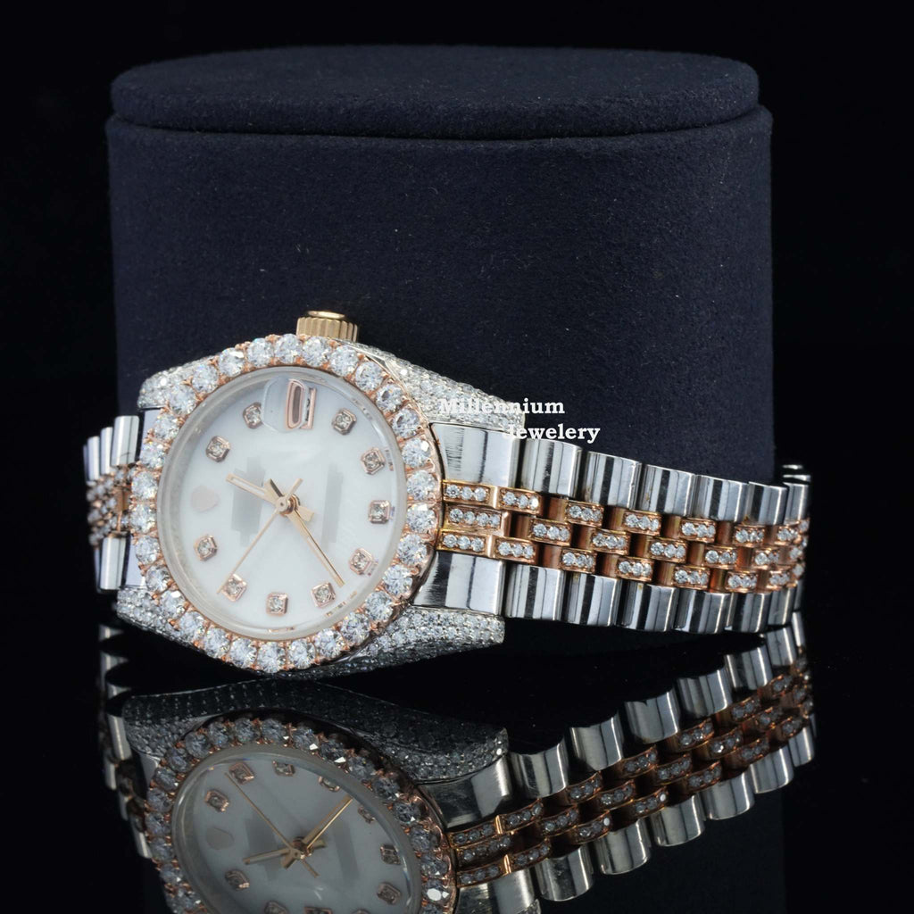 https://cdn.shopify.com/s/files/1/0571/2825/5601/files/DSC07126.jpg?v=1735716340