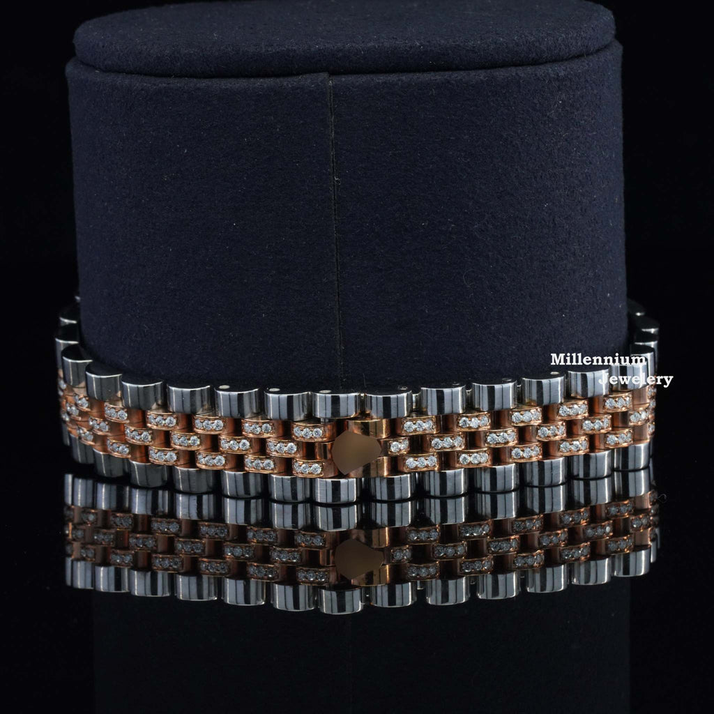 https://cdn.shopify.com/s/files/1/0571/2825/5601/files/DSC07131.jpg?v=1735716340