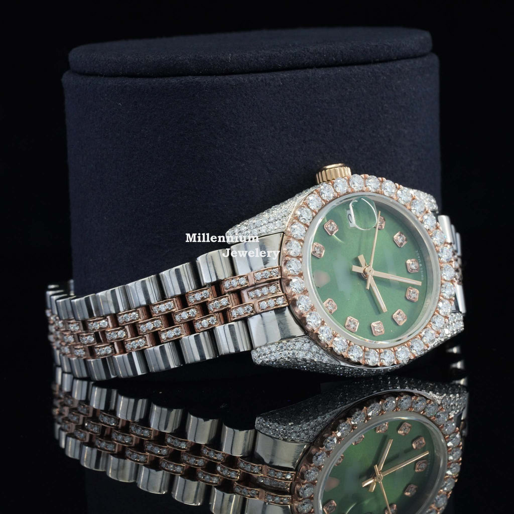 https://cdn.shopify.com/s/files/1/0571/2825/5601/files/DSC07253.jpg?v=1735031726