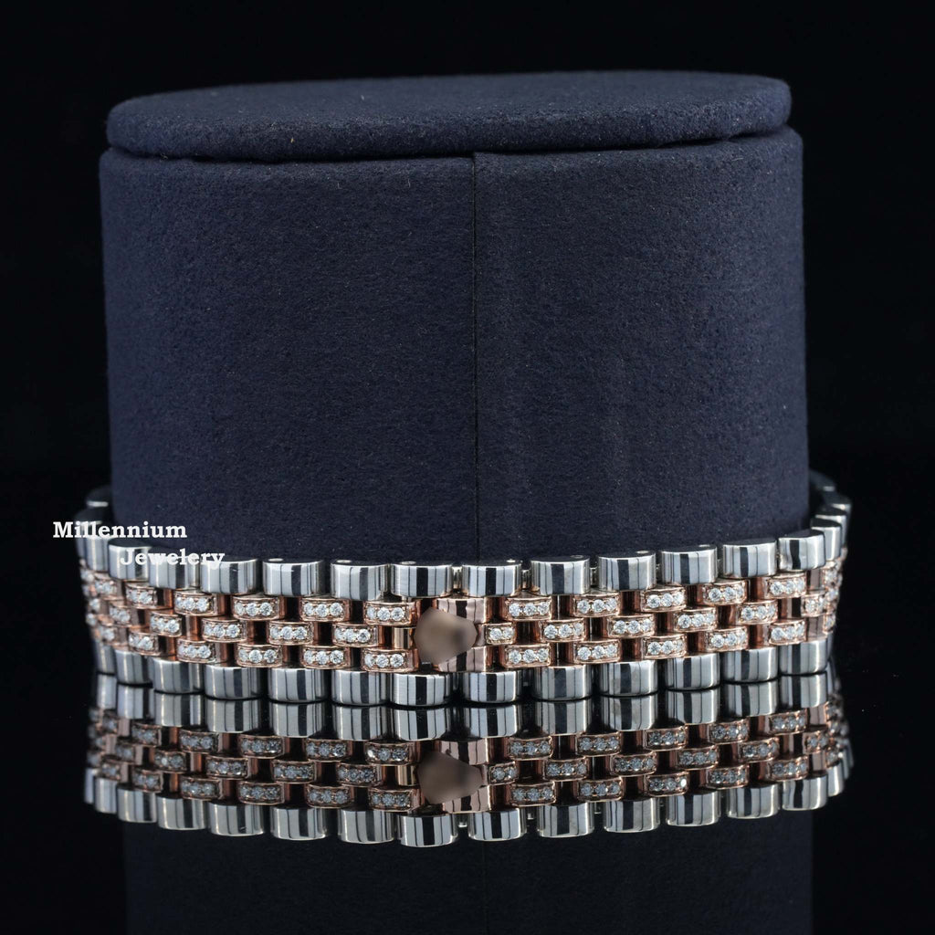 https://cdn.shopify.com/s/files/1/0571/2825/5601/files/DSC07256.jpg?v=1735031727