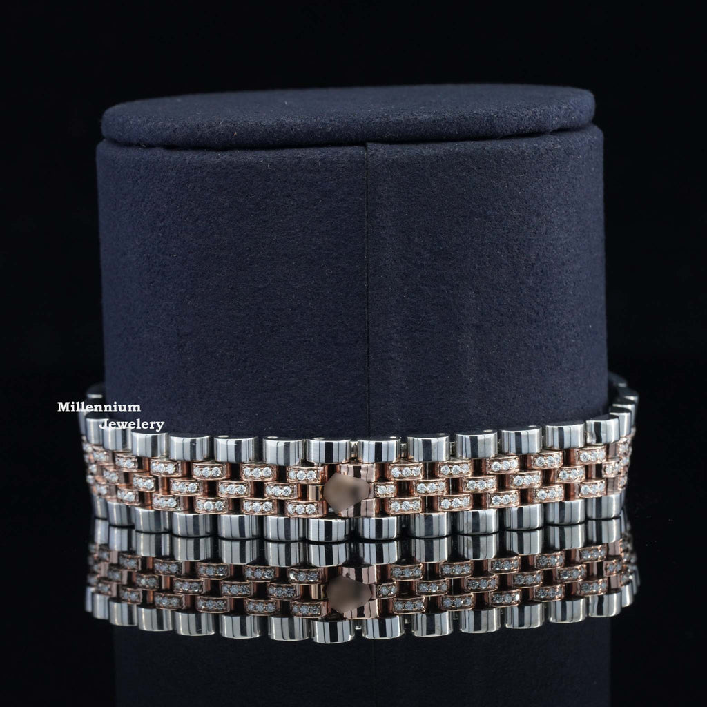 https://cdn.shopify.com/s/files/1/0571/2825/5601/files/DSC07256_56061371-00d7-4598-bac0-6eb348122ecc.jpg?v=1740725524