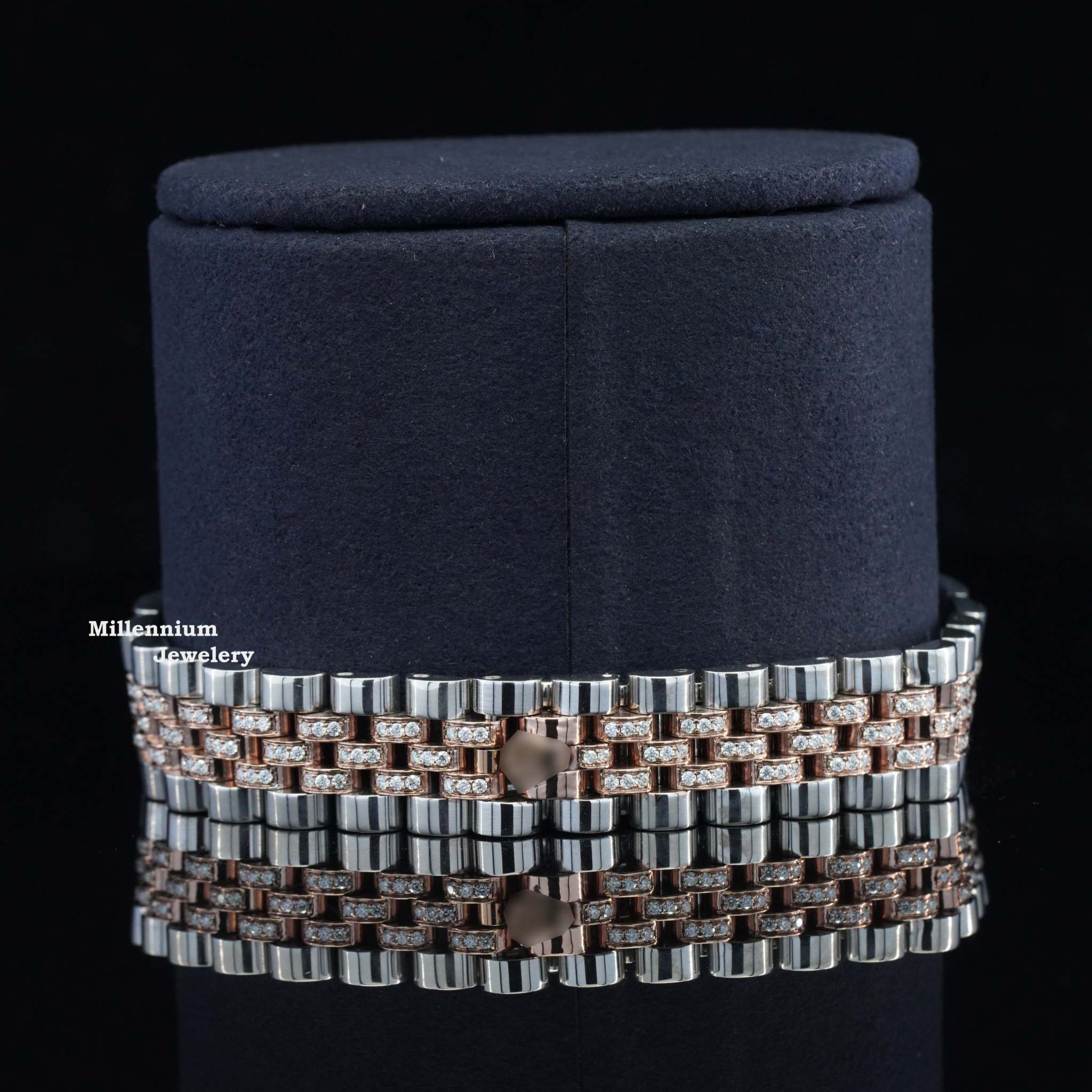 https://cdn.shopify.com/s/files/1/0571/2825/5601/files/DSC07256_56061371-00d7-4598-bac0-6eb348122ecc.jpg?v=1740725524