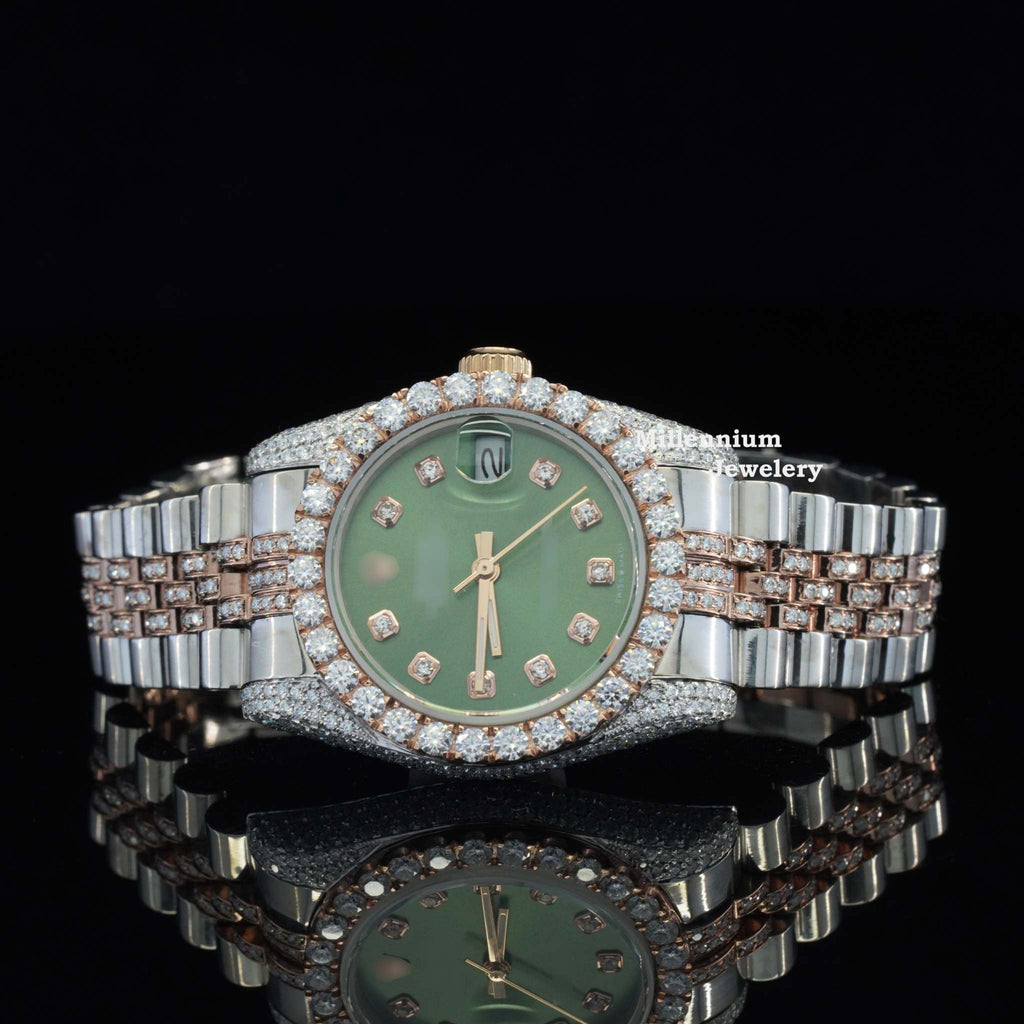 https://cdn.shopify.com/s/files/1/0571/2825/5601/files/DSC07262.jpg?v=1735031726