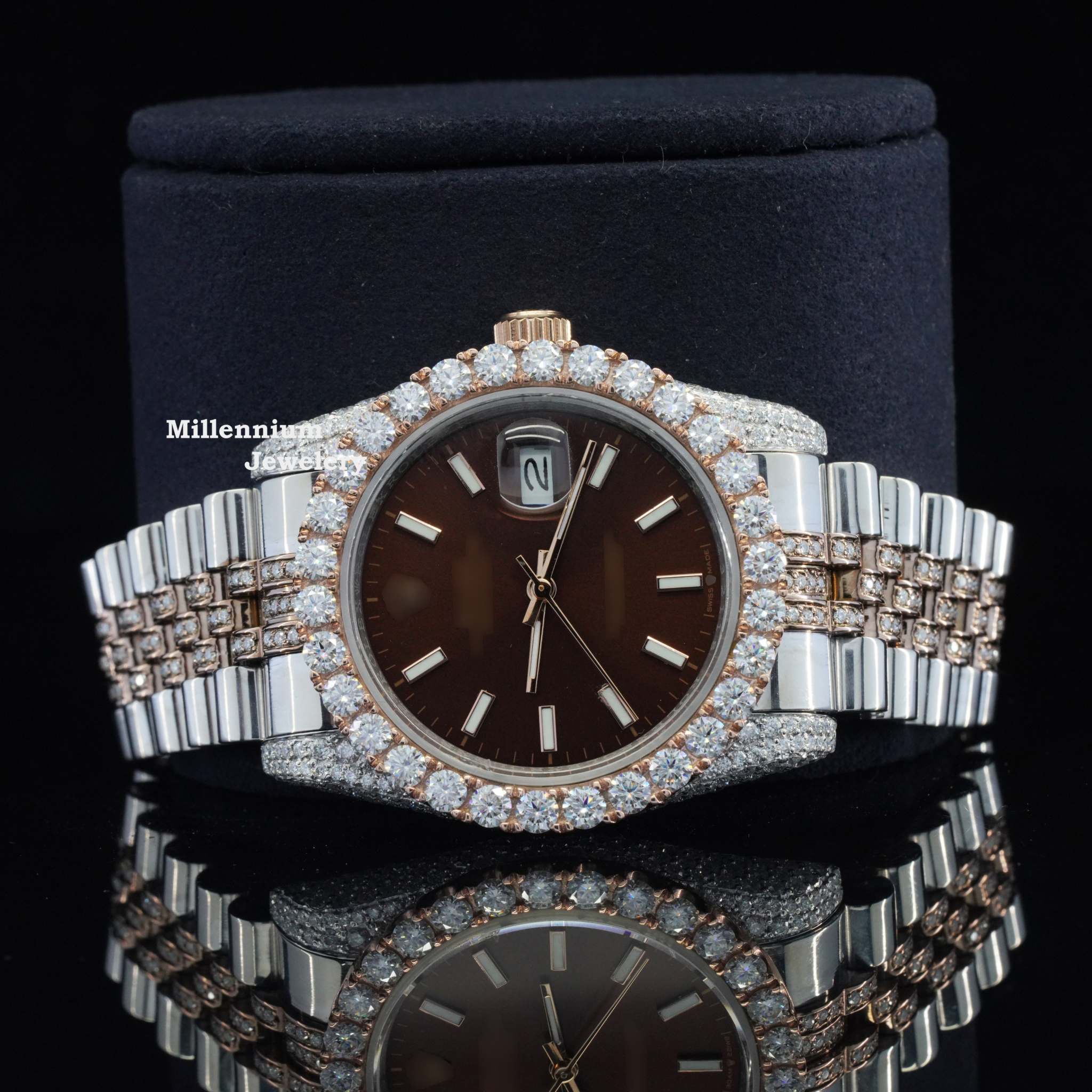 https://cdn.shopify.com/s/files/1/0571/2825/5601/files/DSC07266.jpg?v=1740725524
