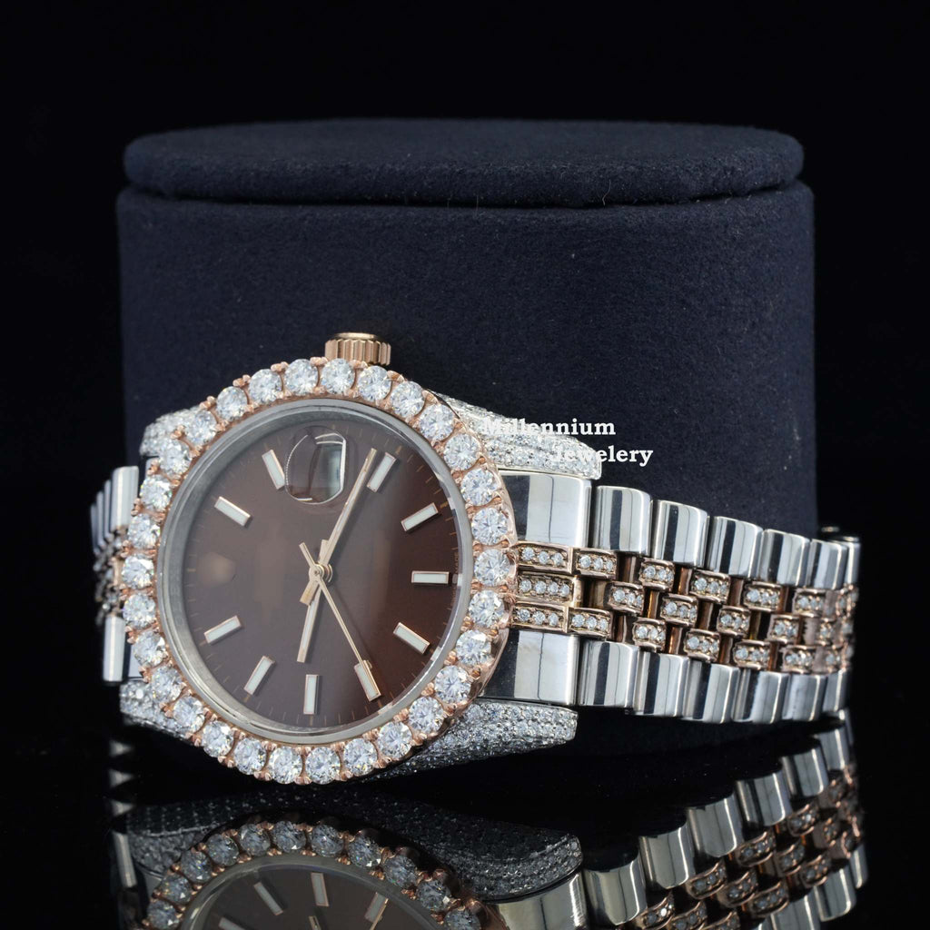 https://cdn.shopify.com/s/files/1/0571/2825/5601/files/DSC07272.jpg?v=1740725524