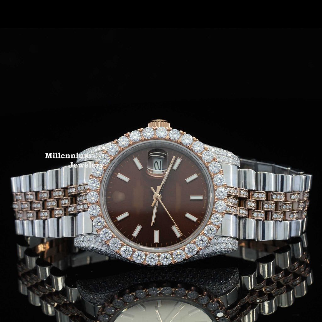 https://cdn.shopify.com/s/files/1/0571/2825/5601/files/DSC07278.jpg?v=1740725524