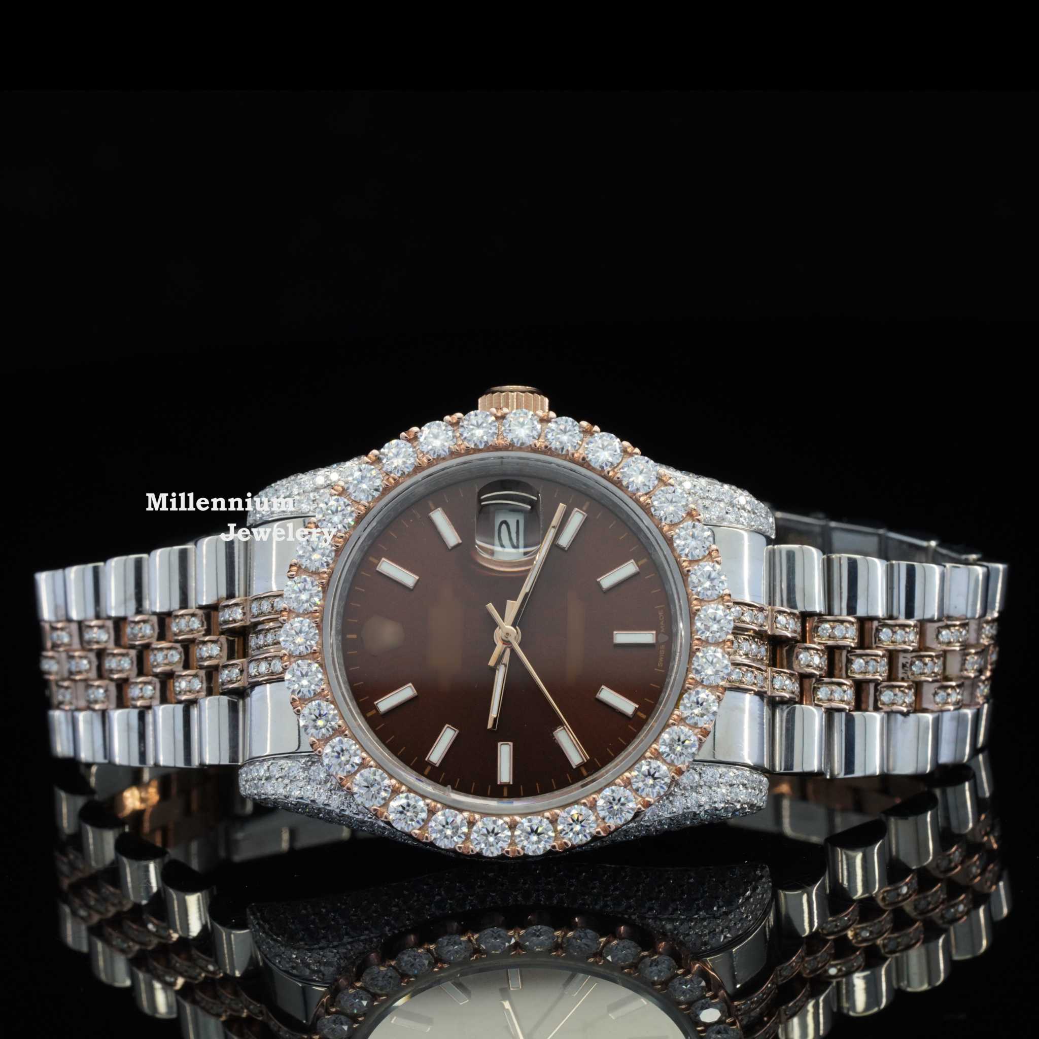 https://cdn.shopify.com/s/files/1/0571/2825/5601/files/DSC07278.jpg?v=1740725524