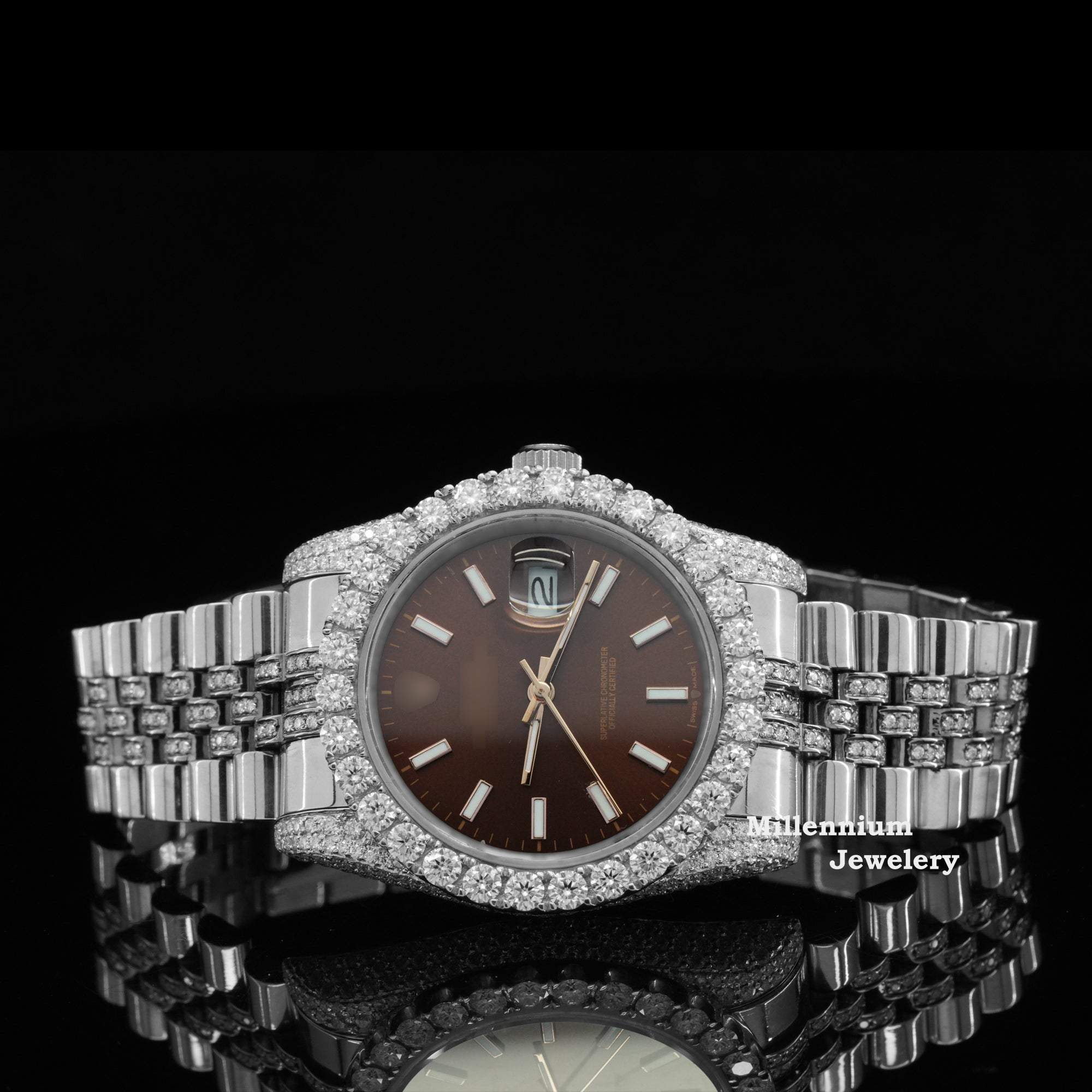 https://cdn.shopify.com/s/files/1/0571/2825/5601/files/DSC07278_4591a5e8-241e-4d7b-9ae4-aa5819e216ed.jpg?v=1740725524