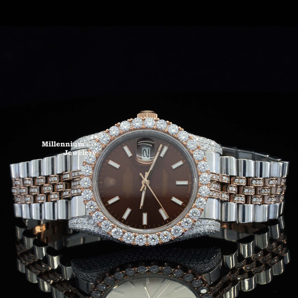 https://cdn.shopify.com/s/files/1/0571/2825/5601/files/DSC07278_8563ed6b-e8b9-4c0e-82f6-bf349a4b0279.jpg?v=1740725524