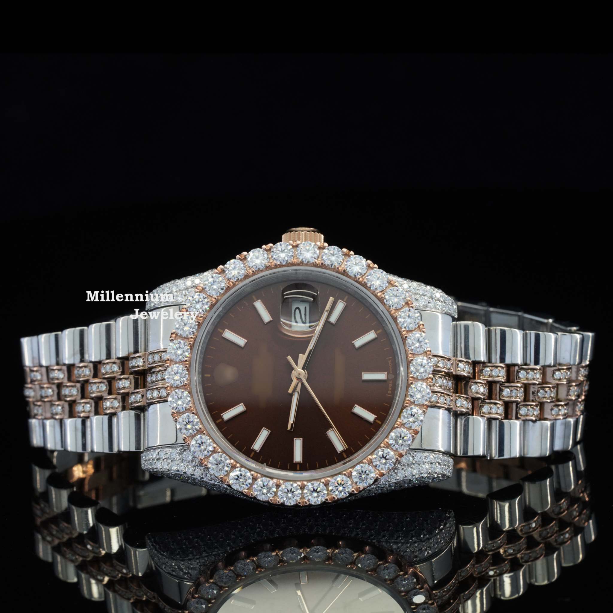 https://cdn.shopify.com/s/files/1/0571/2825/5601/files/DSC07278_8563ed6b-e8b9-4c0e-82f6-bf349a4b0279.jpg?v=1740725524