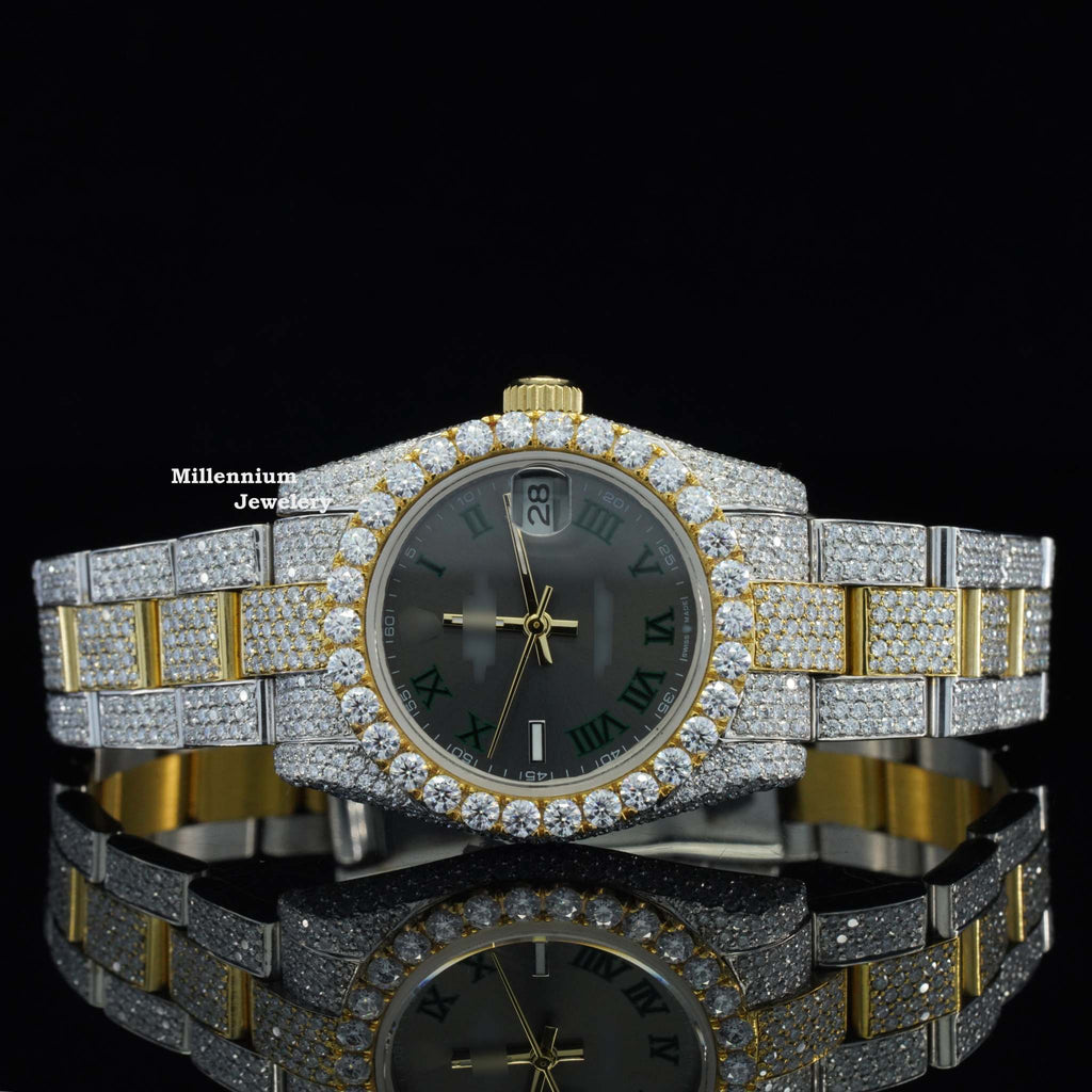 https://cdn.shopify.com/s/files/1/0571/2825/5601/files/DSC07280.jpg?v=1740725149