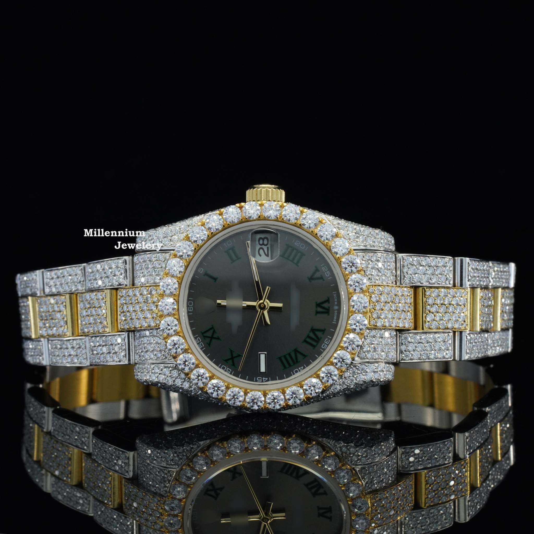 https://cdn.shopify.com/s/files/1/0571/2825/5601/files/DSC07280.jpg?v=1740725149